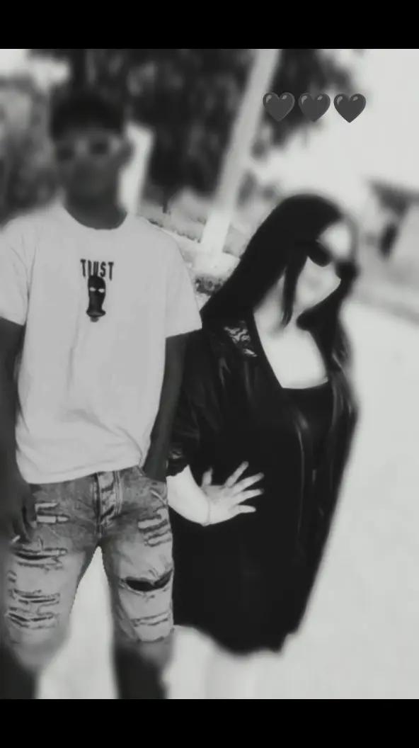 @🤍ŞANEL&DENİZ🤍
