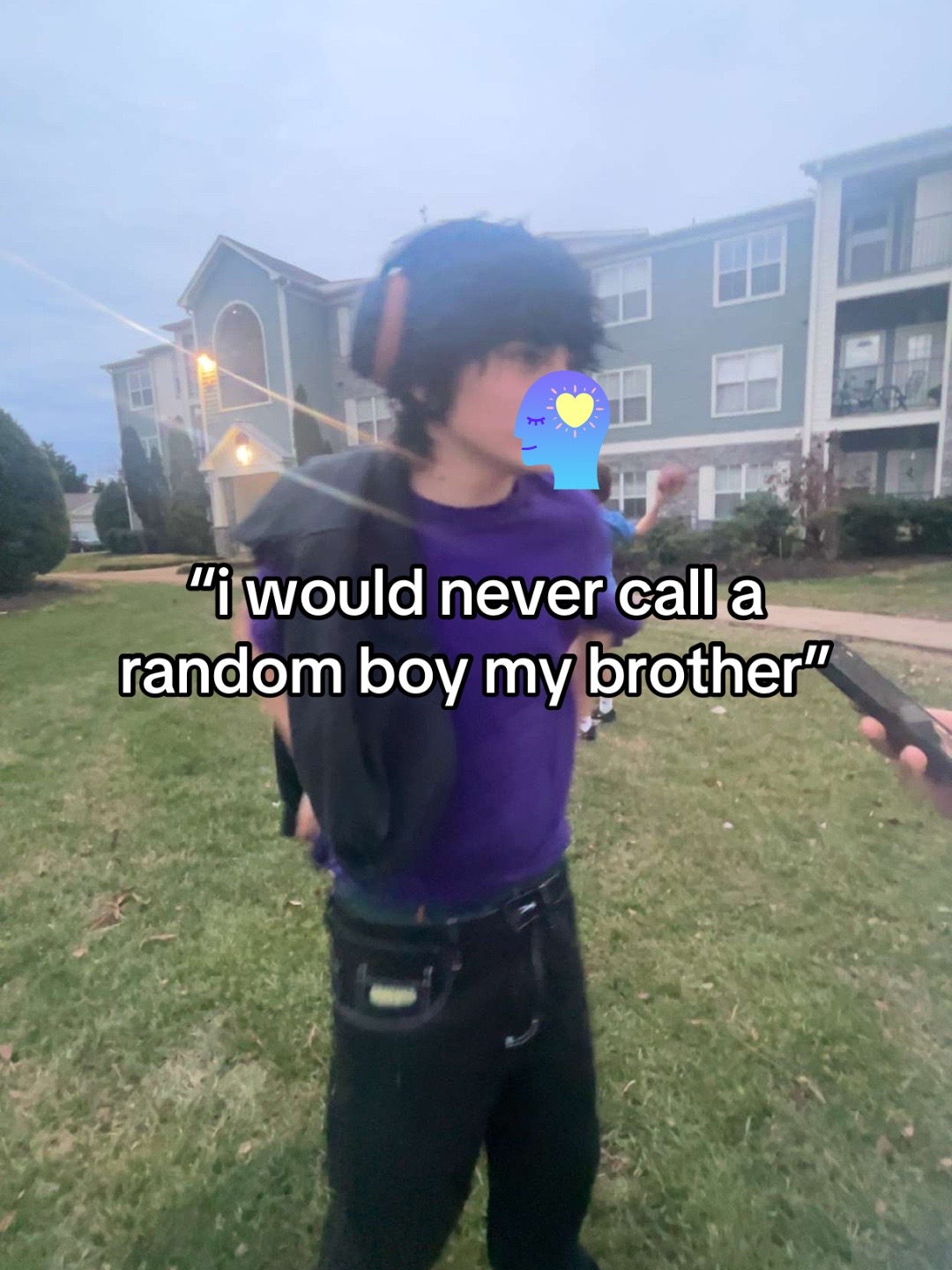 @sai2based