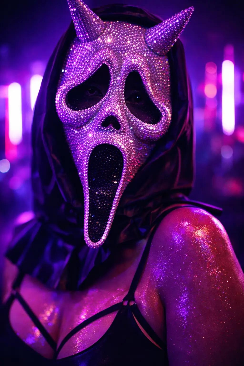 @👻 𝕸𝖊𝖑𝖔𝖉𝖞 👻