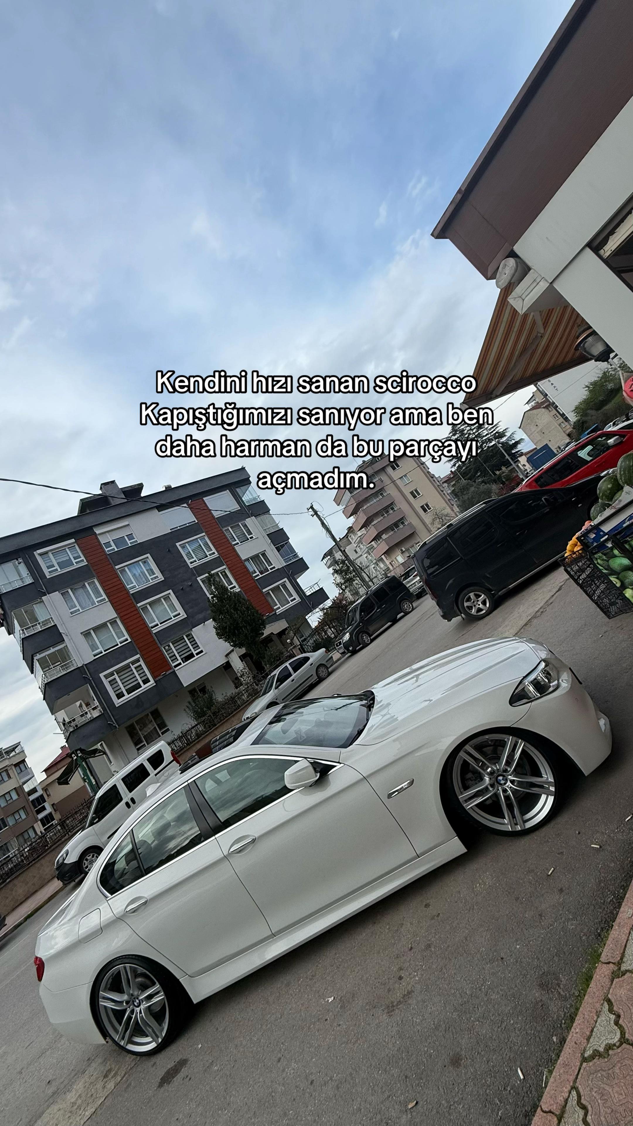 @B.ÖZDEMİR