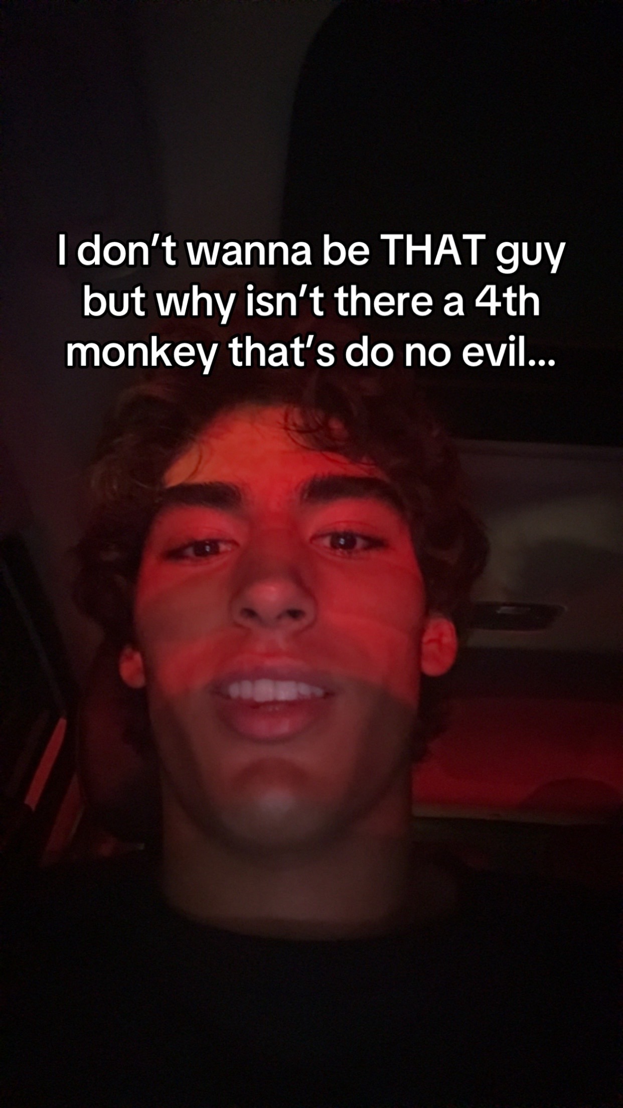 @rizmeq
