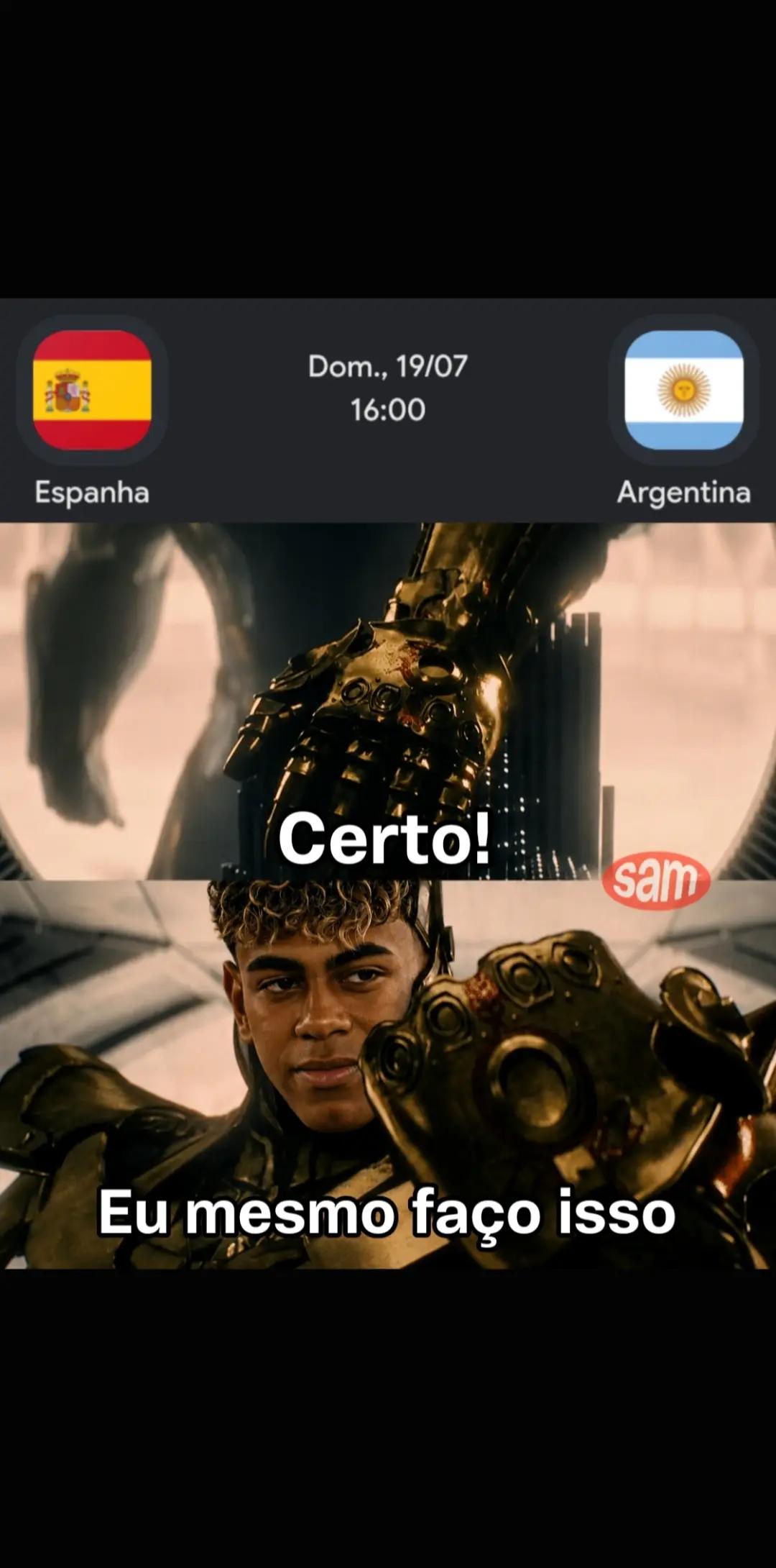 @Muto