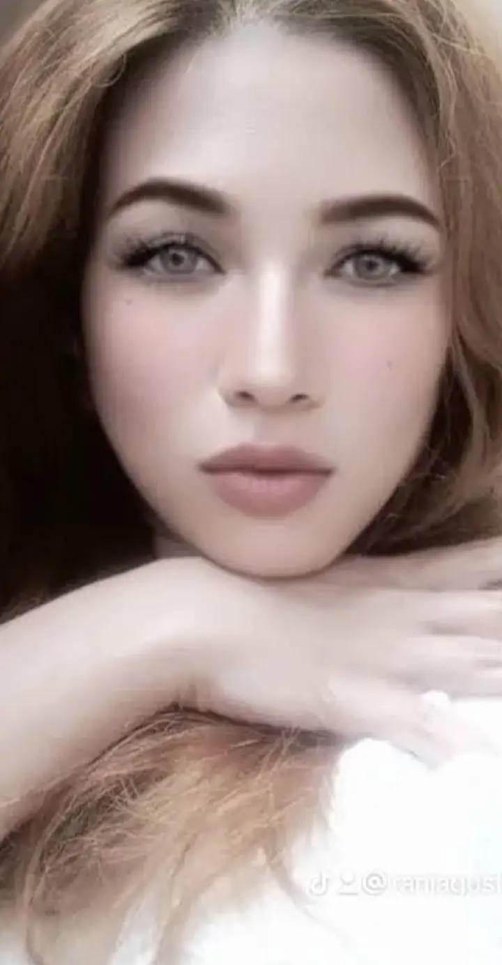 @Rannyolla🇮🇩♥️🌼