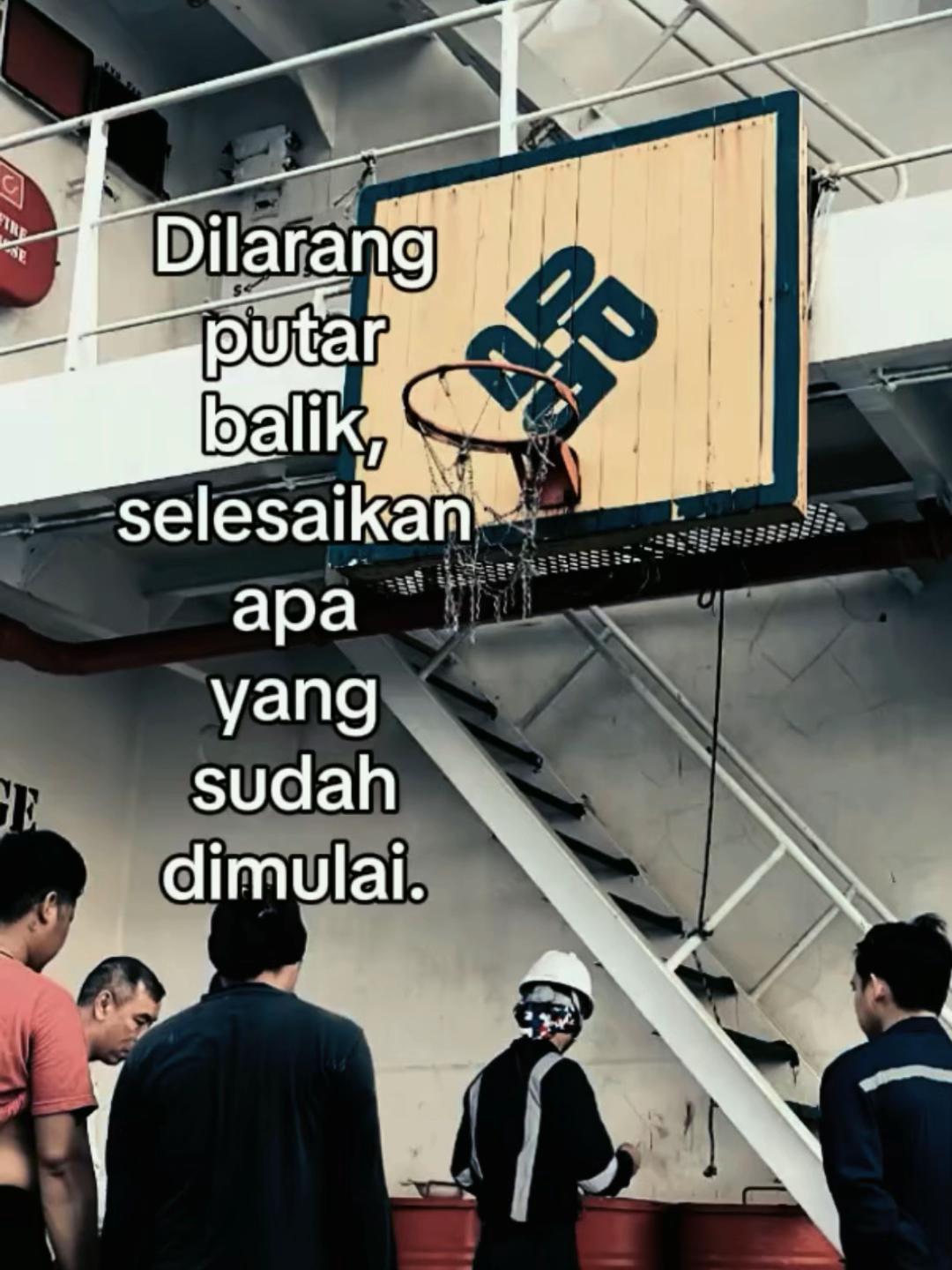 @kyy