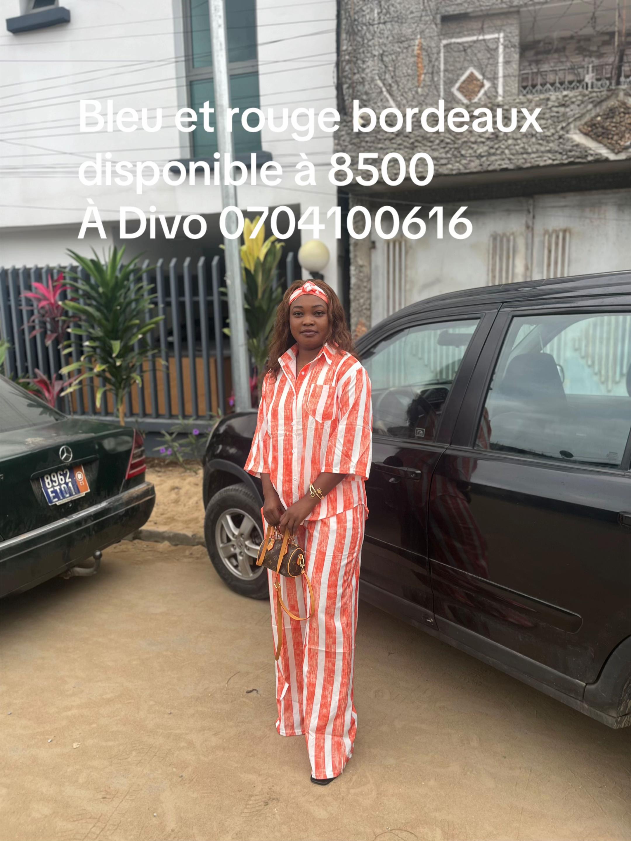 @Dieu 🤲pourvoira 0704100616