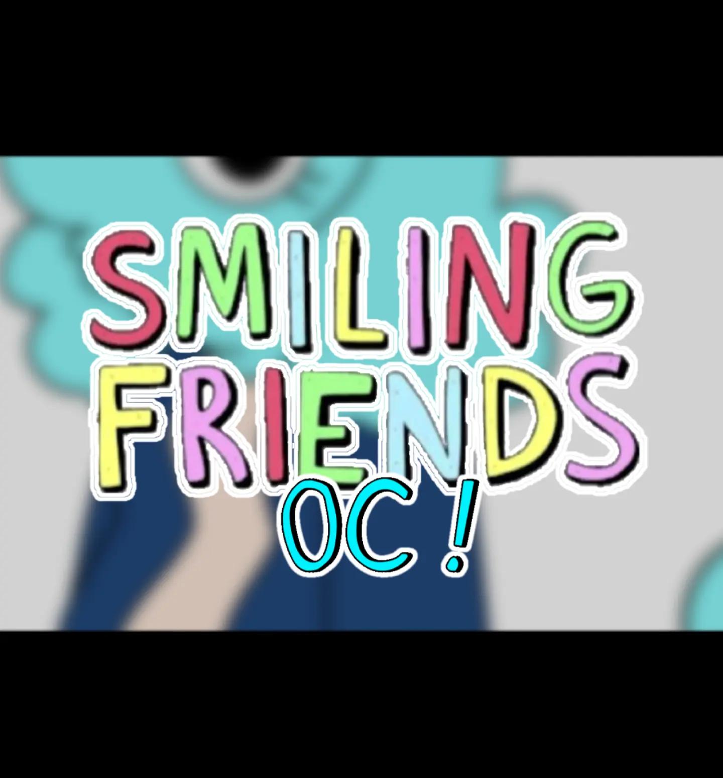 @𝗘𝗺𝗜𝗹__⋆.˚✮ ⋆ [comms close]