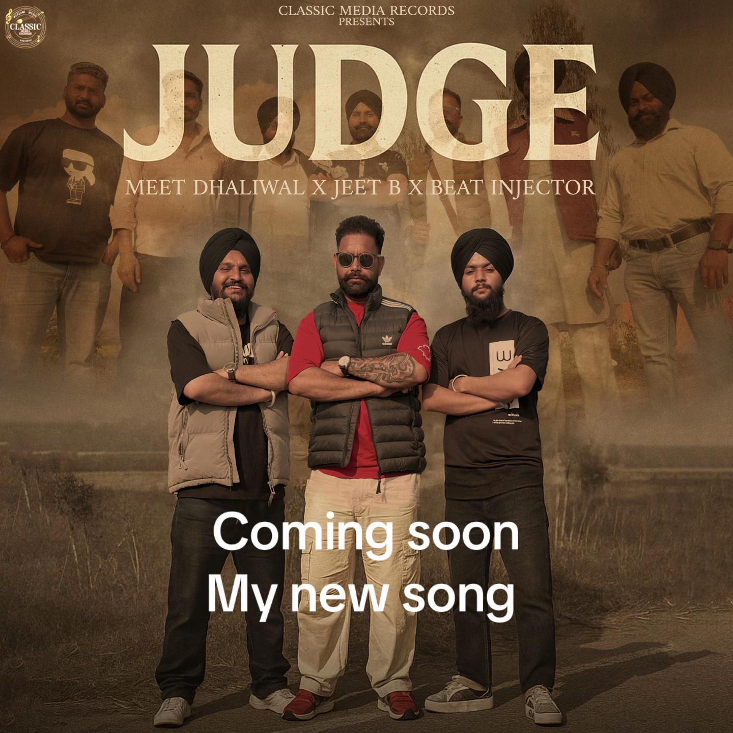 @Meet Dhaliwal