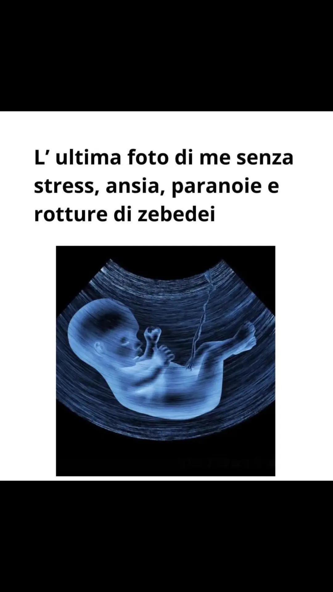 @Vittoria Bellanca