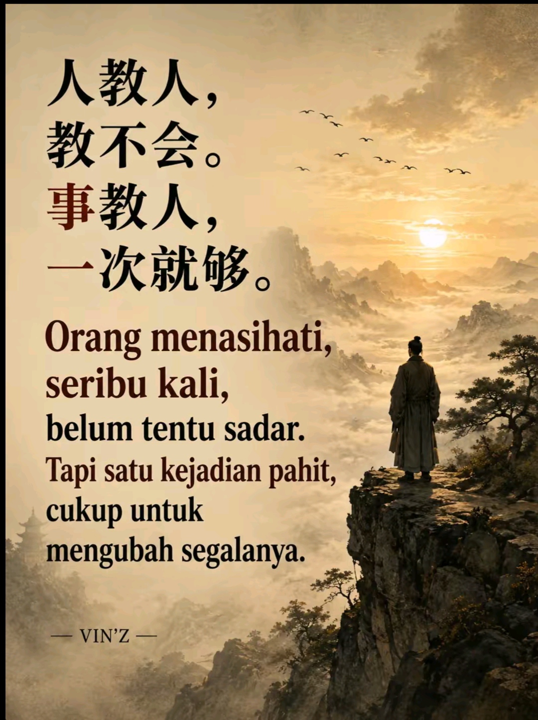 @Cece Lie_____