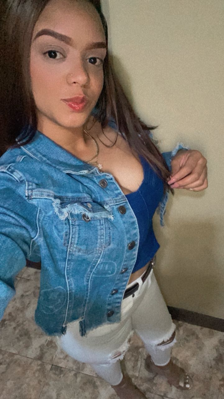 @Ada 🎀