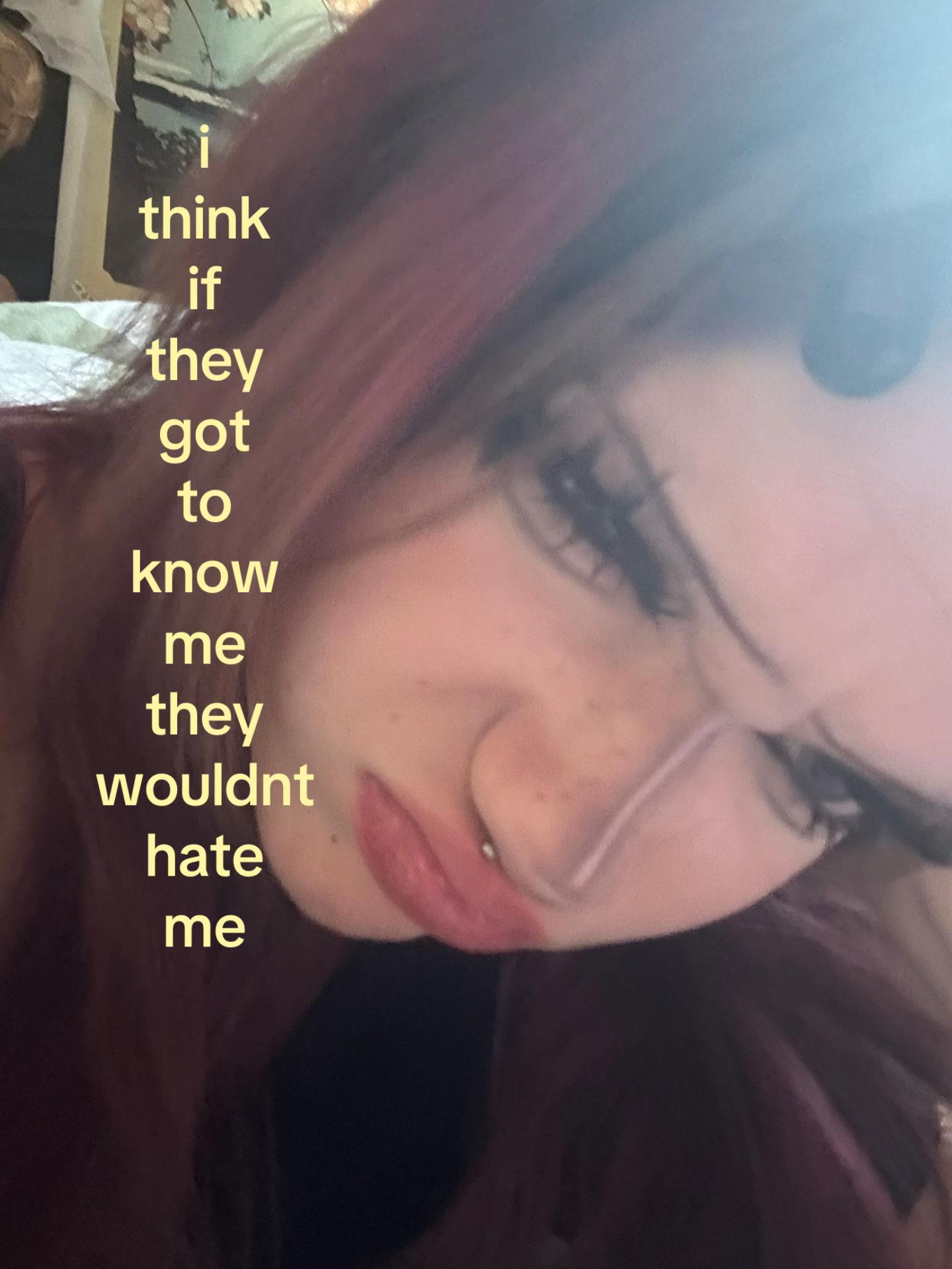 @⋆˚꩜｡