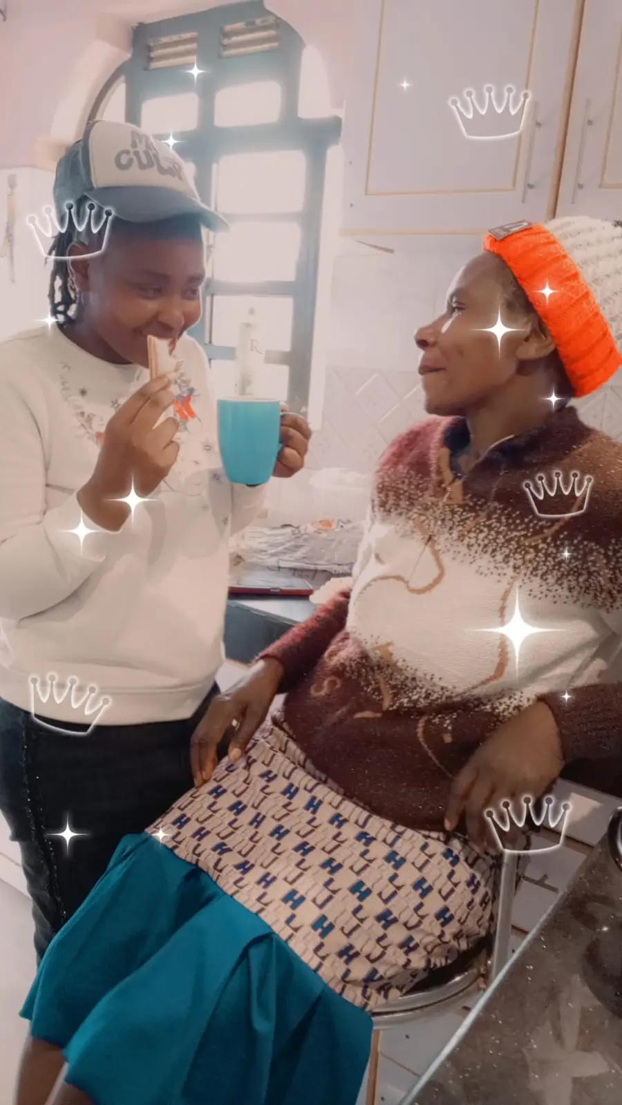 @rosemaina364@gmail.com