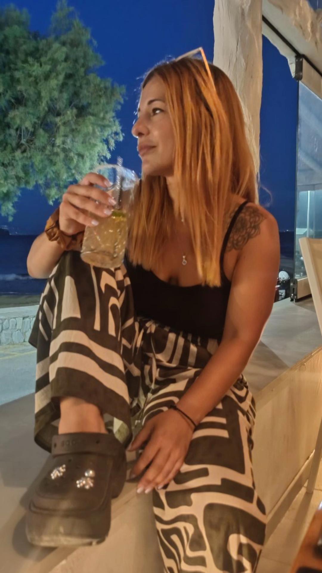 @Elisavet Mpirmpili