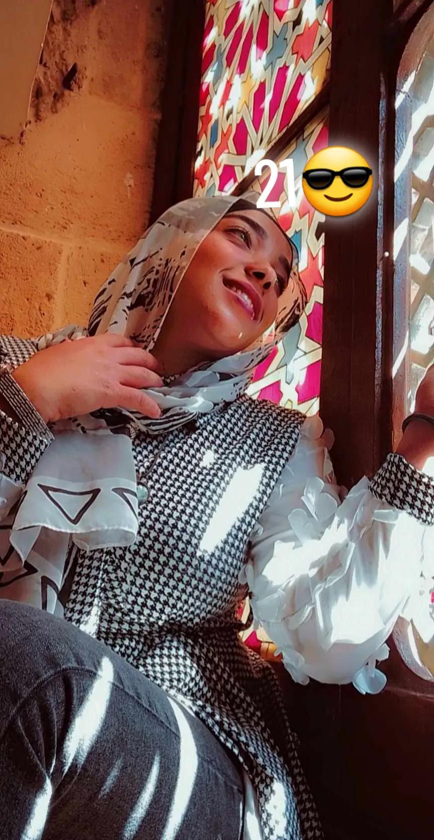 @🦅بنت الاكابر 🫀👸