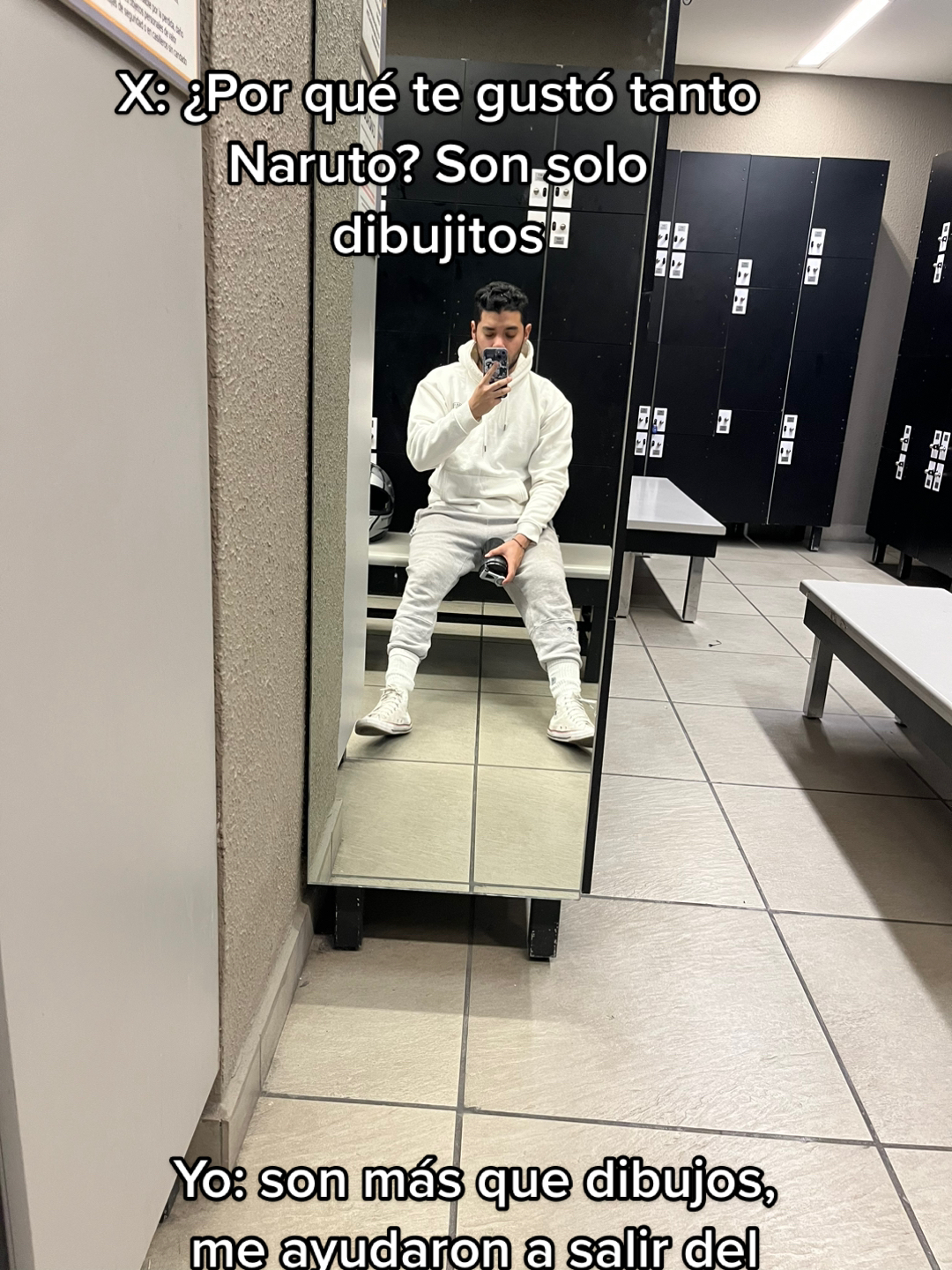 @Luis Alfredo