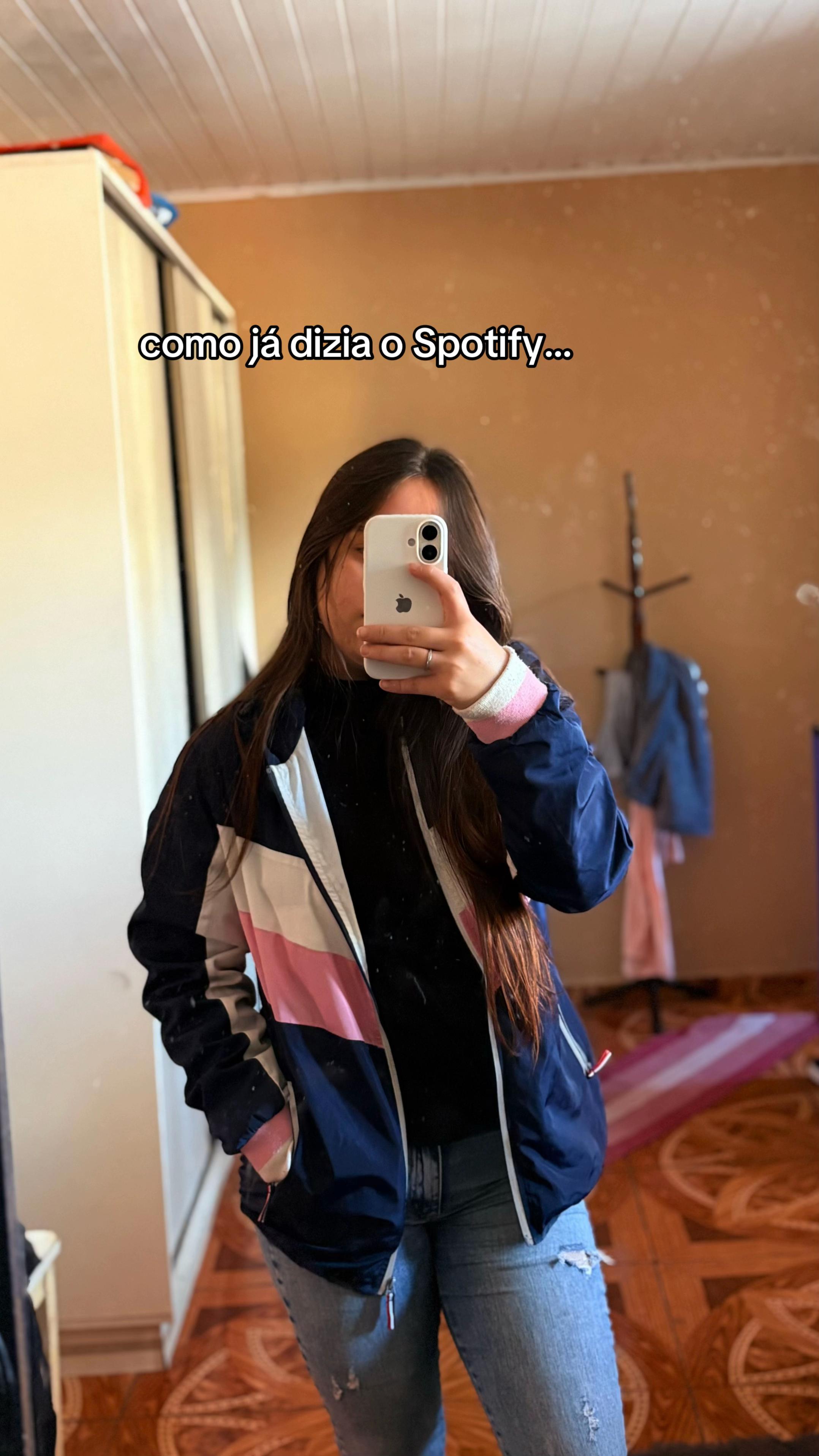 @Natália Castro ♬