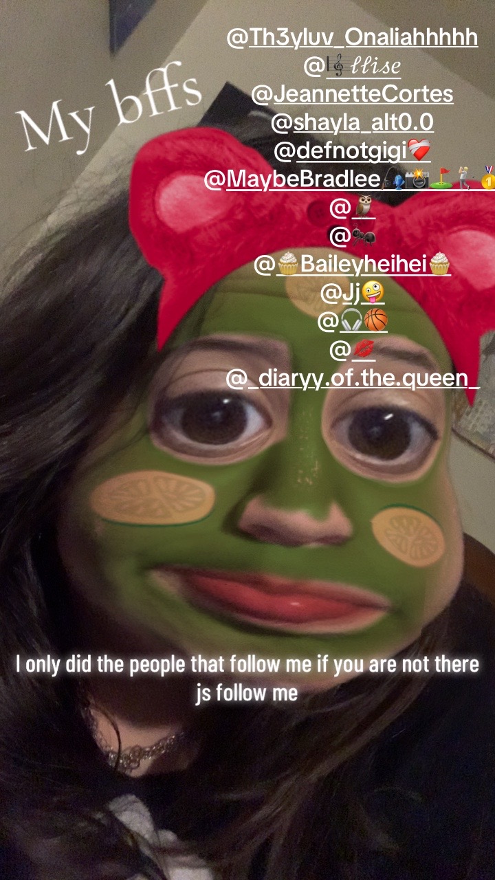 @Anna🌺🤏✨💕🇲🇽
