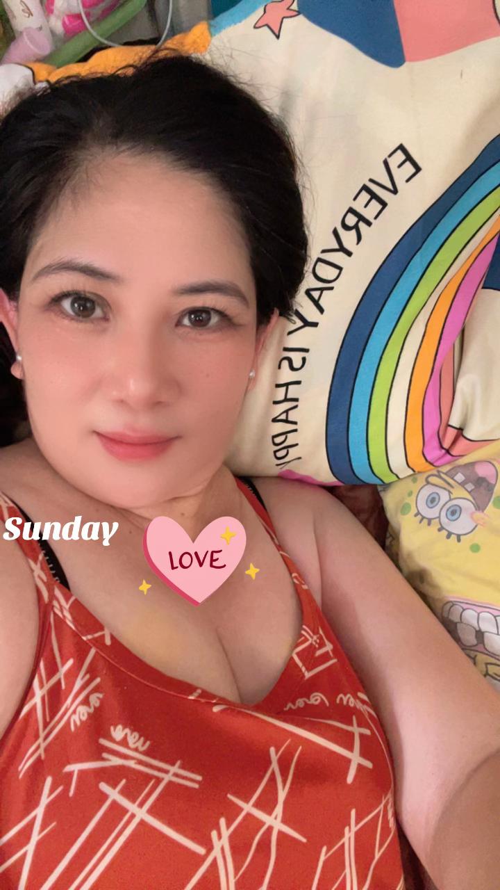 @ELSA