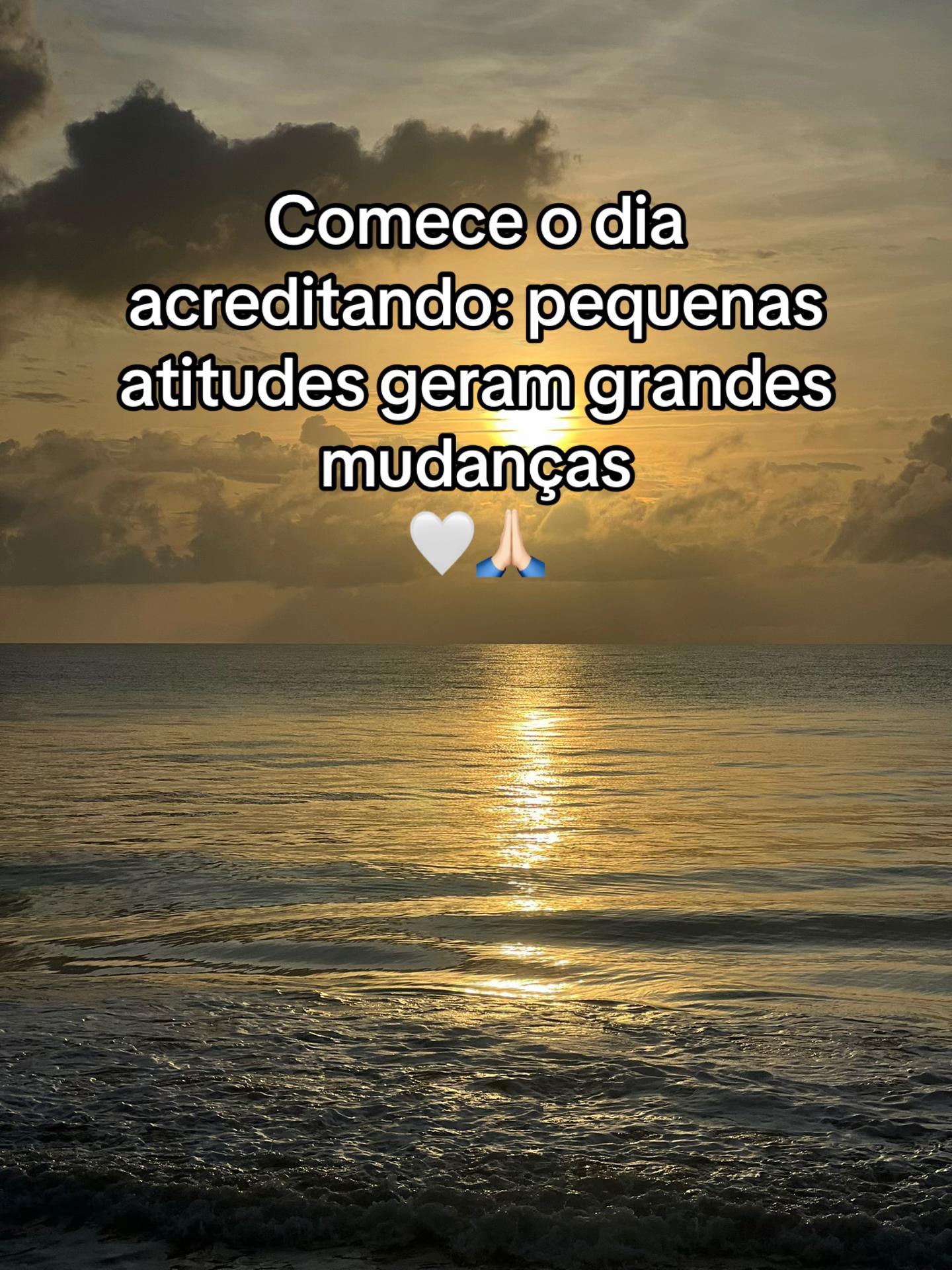 @🤍Danielle (Filha do REI)🌸👑