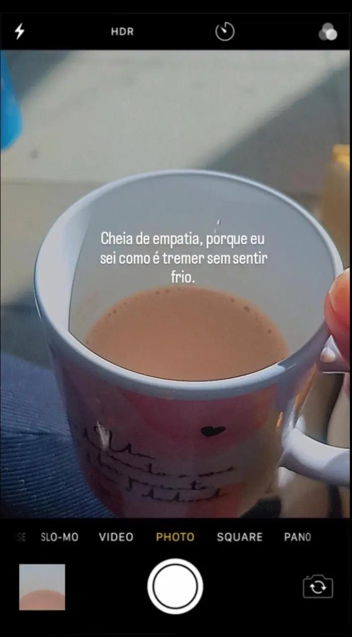 @Giovana Duarte✨