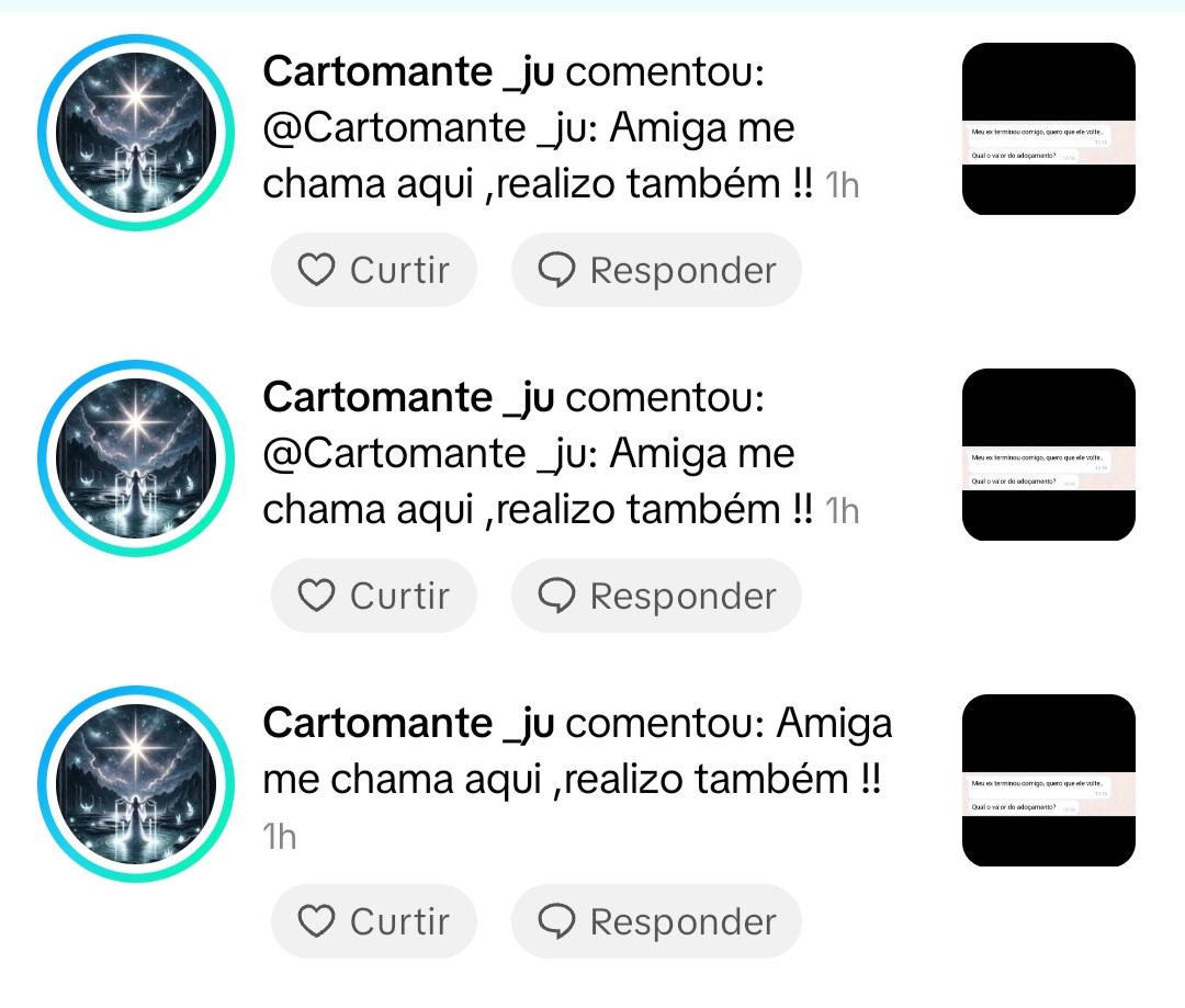 @yara | cartomante