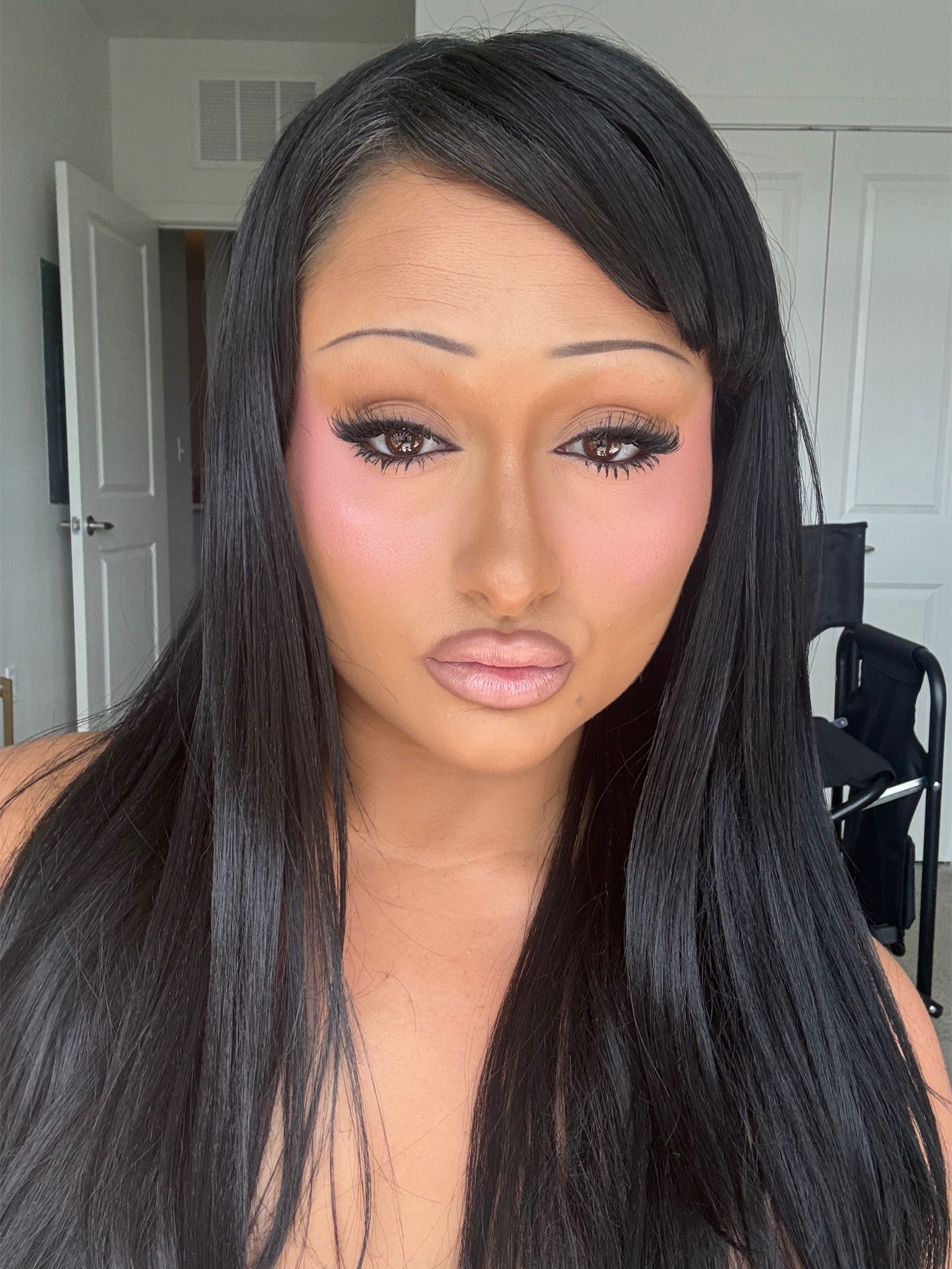 @Looksbylex <3