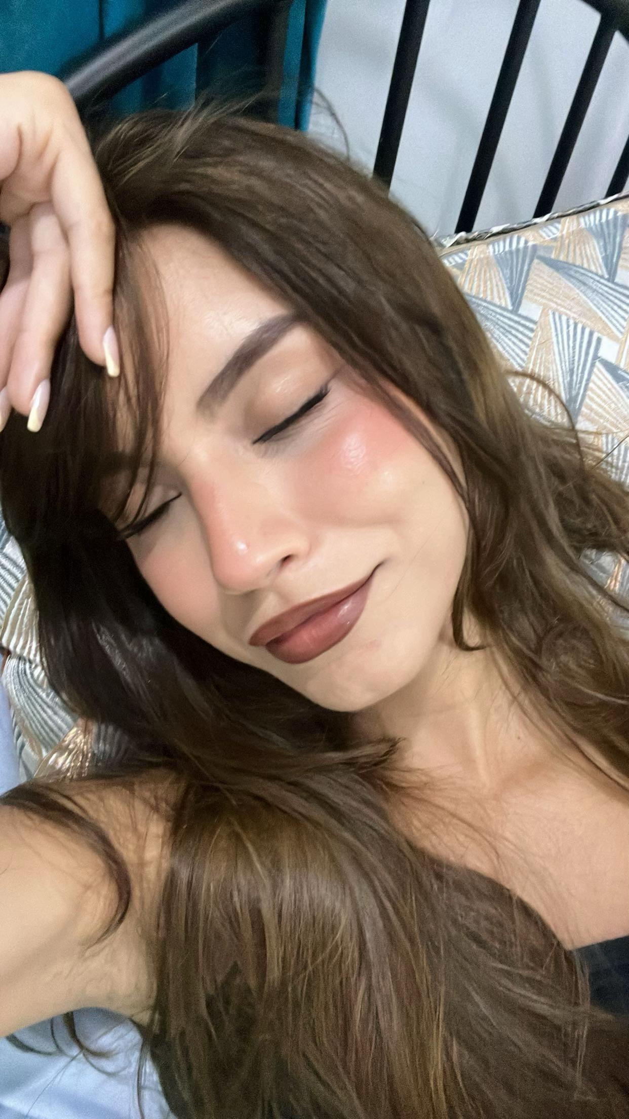 @☀️