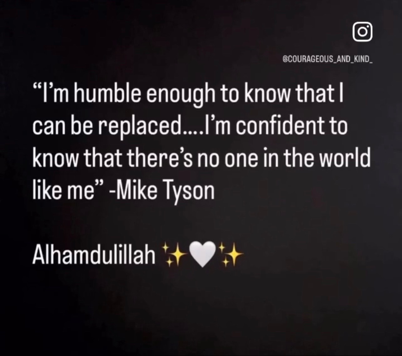 @Courageous_and_kind_