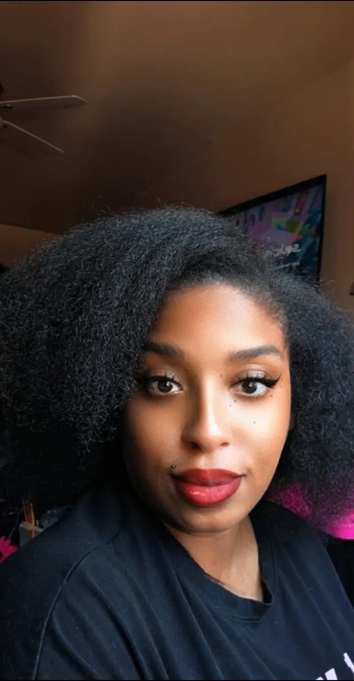 @choochoosmith41
