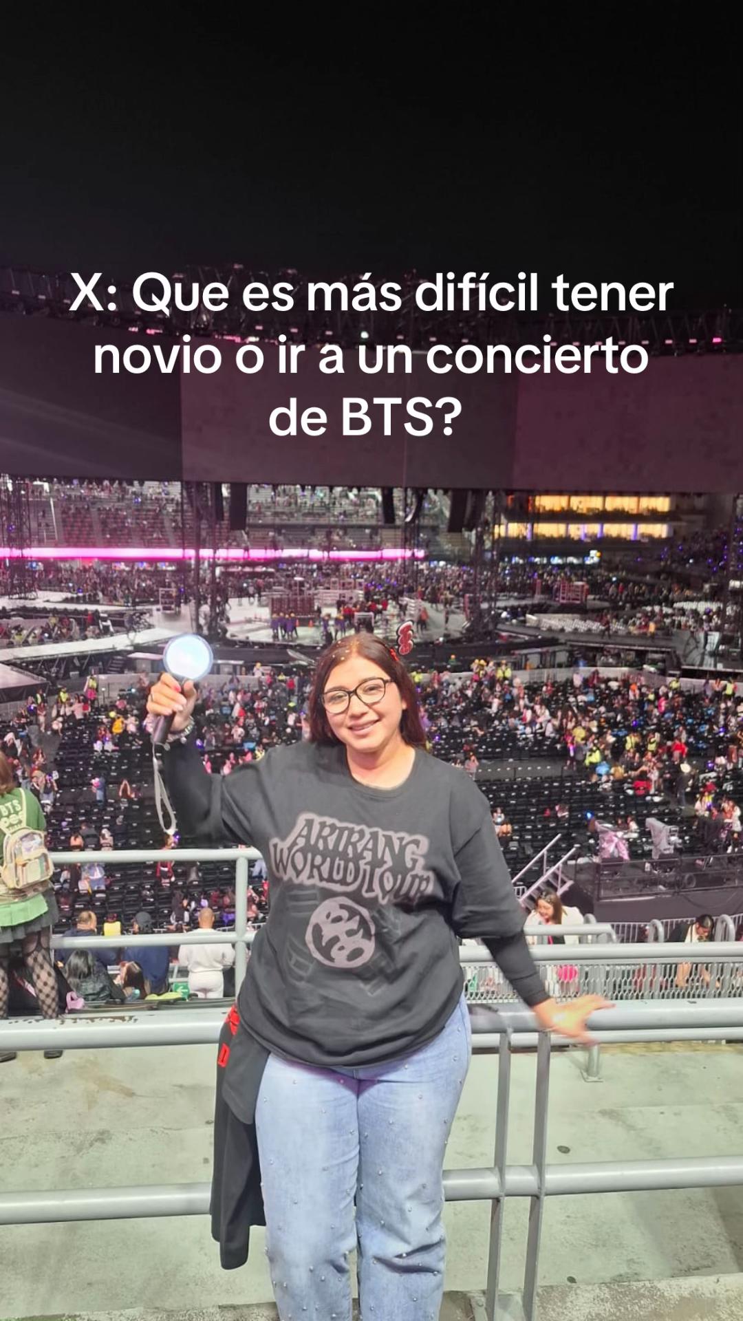 @soysam_mtz