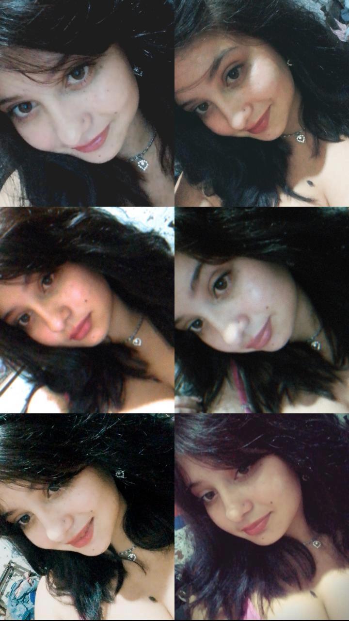 @Jªz_Sªndºvªl👑✨