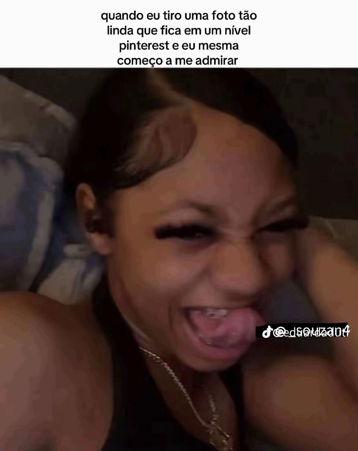 @camile oliveira 🐆