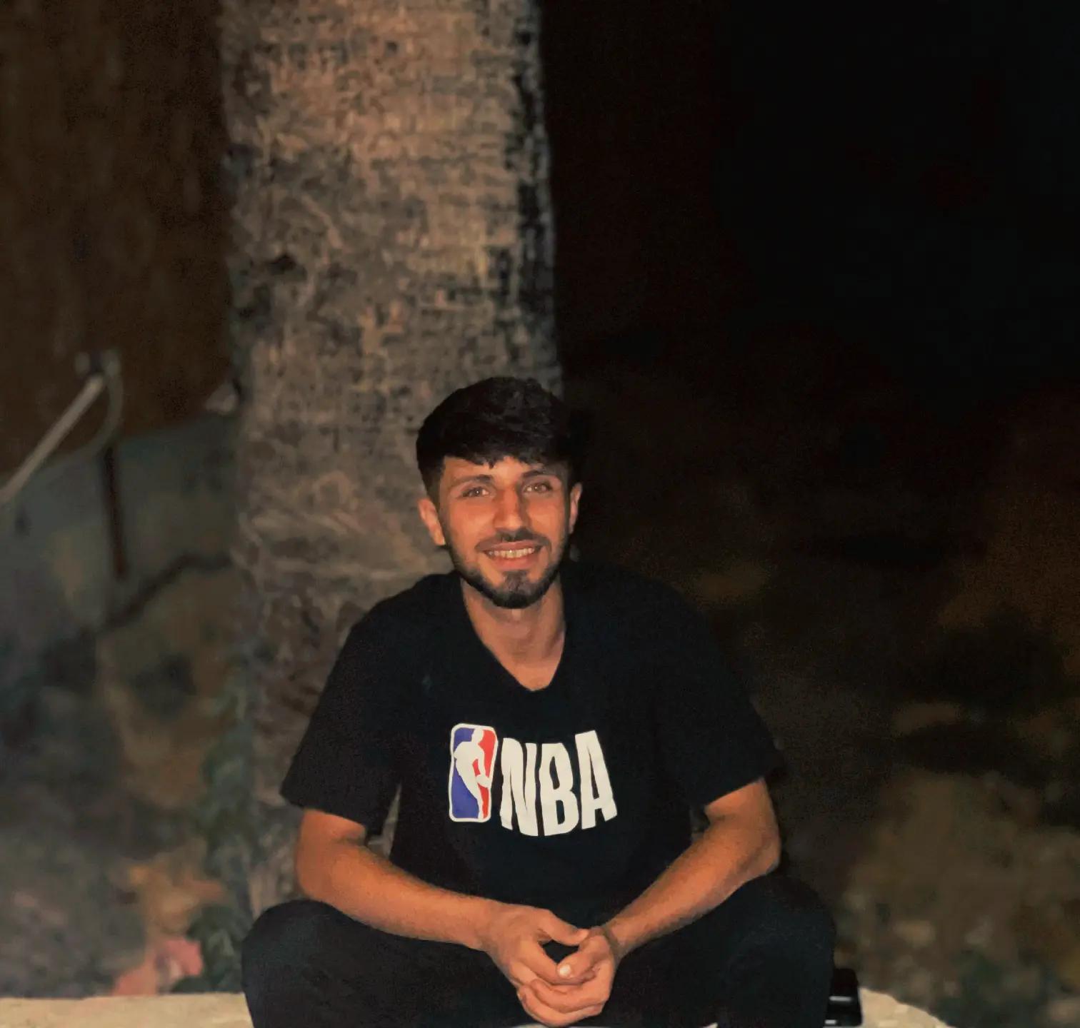 @#Haksızlığa gelmem🤚