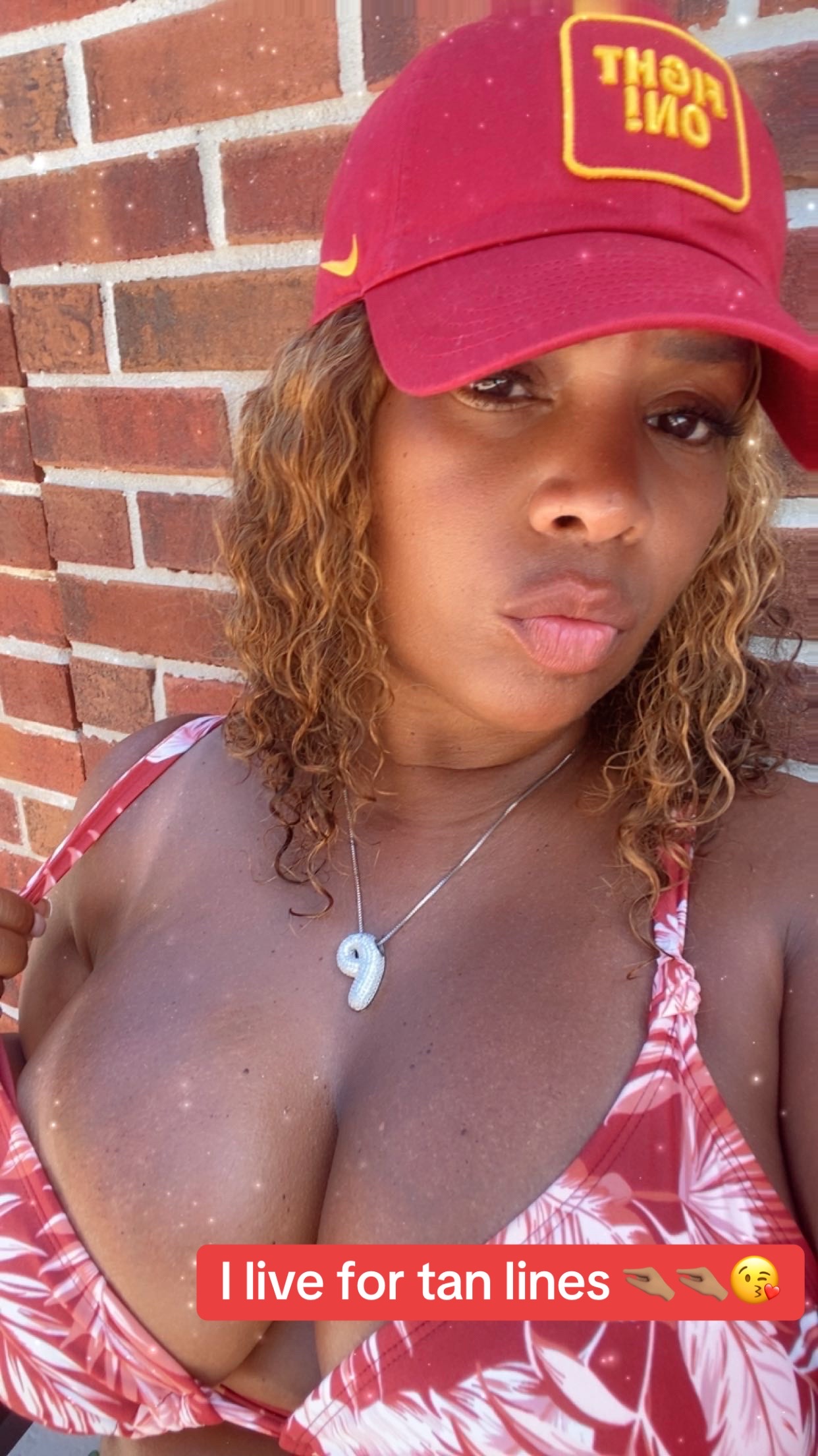 @boston_love_cali_life