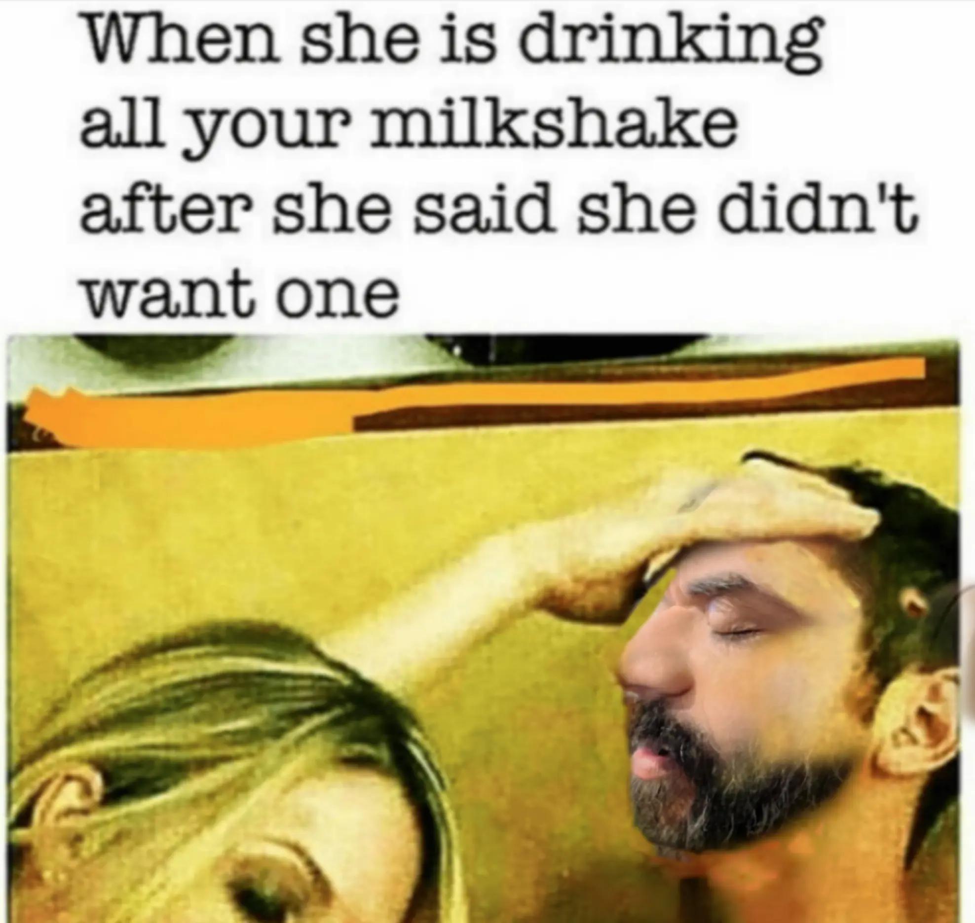@ky666