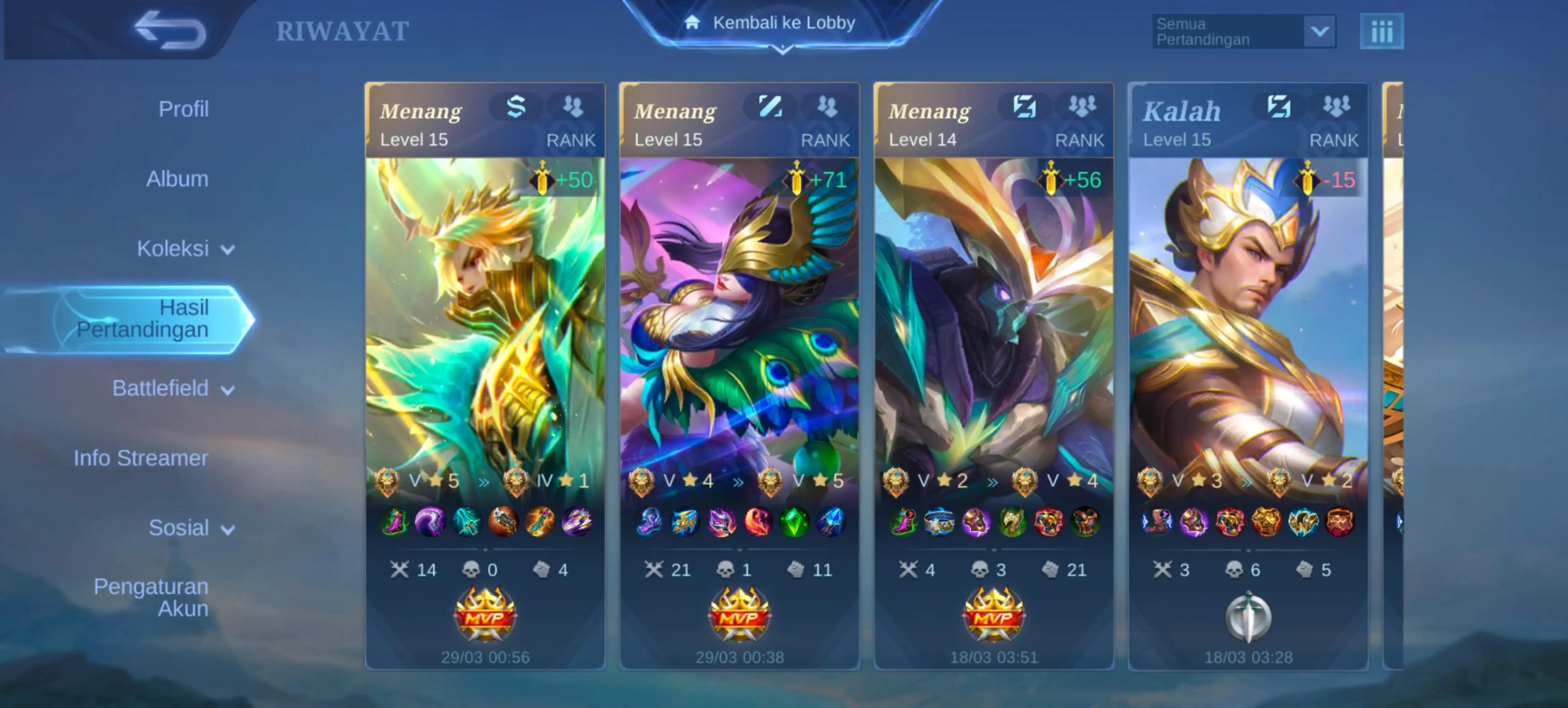 @GEN Z 乂Player O2