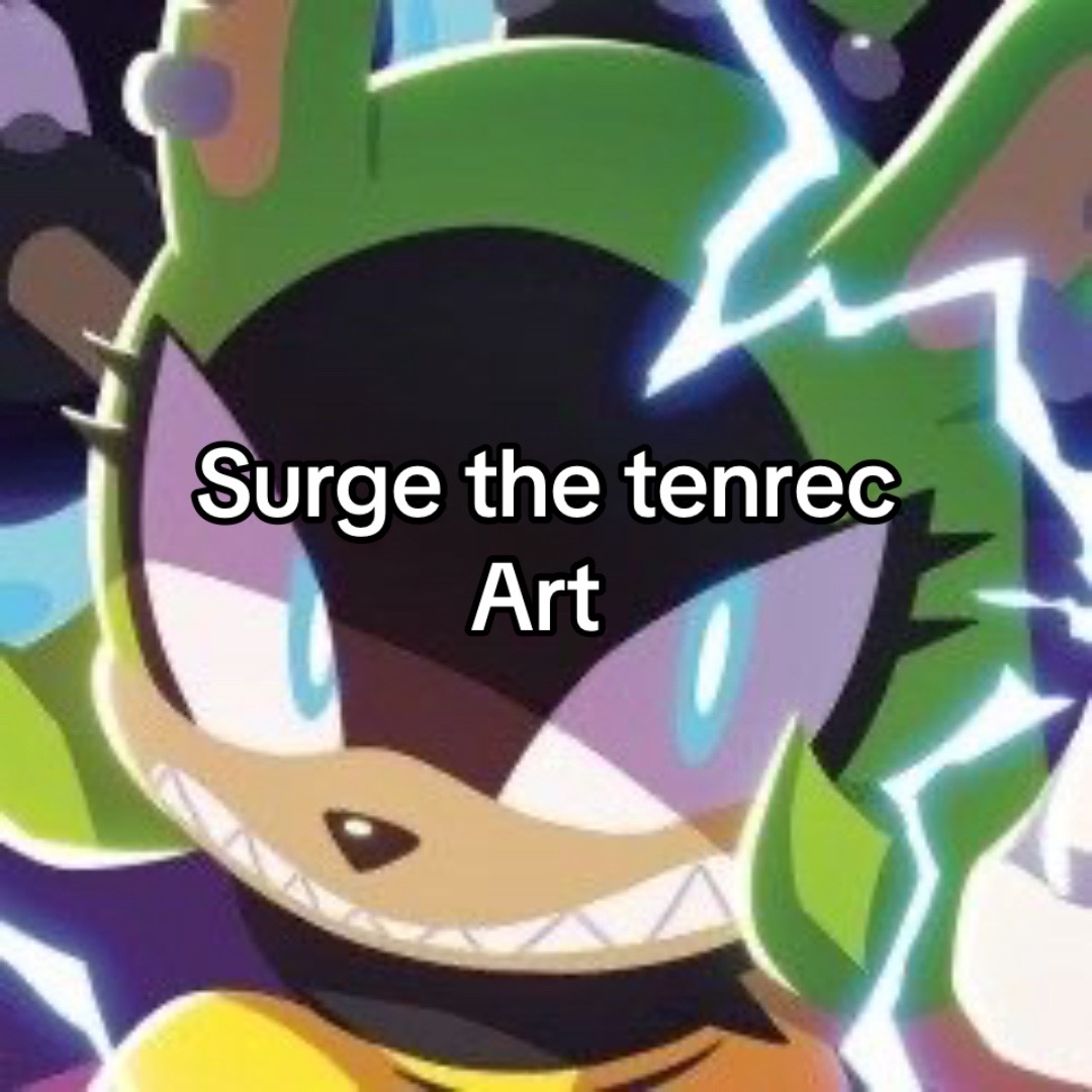 @Looner/Denai