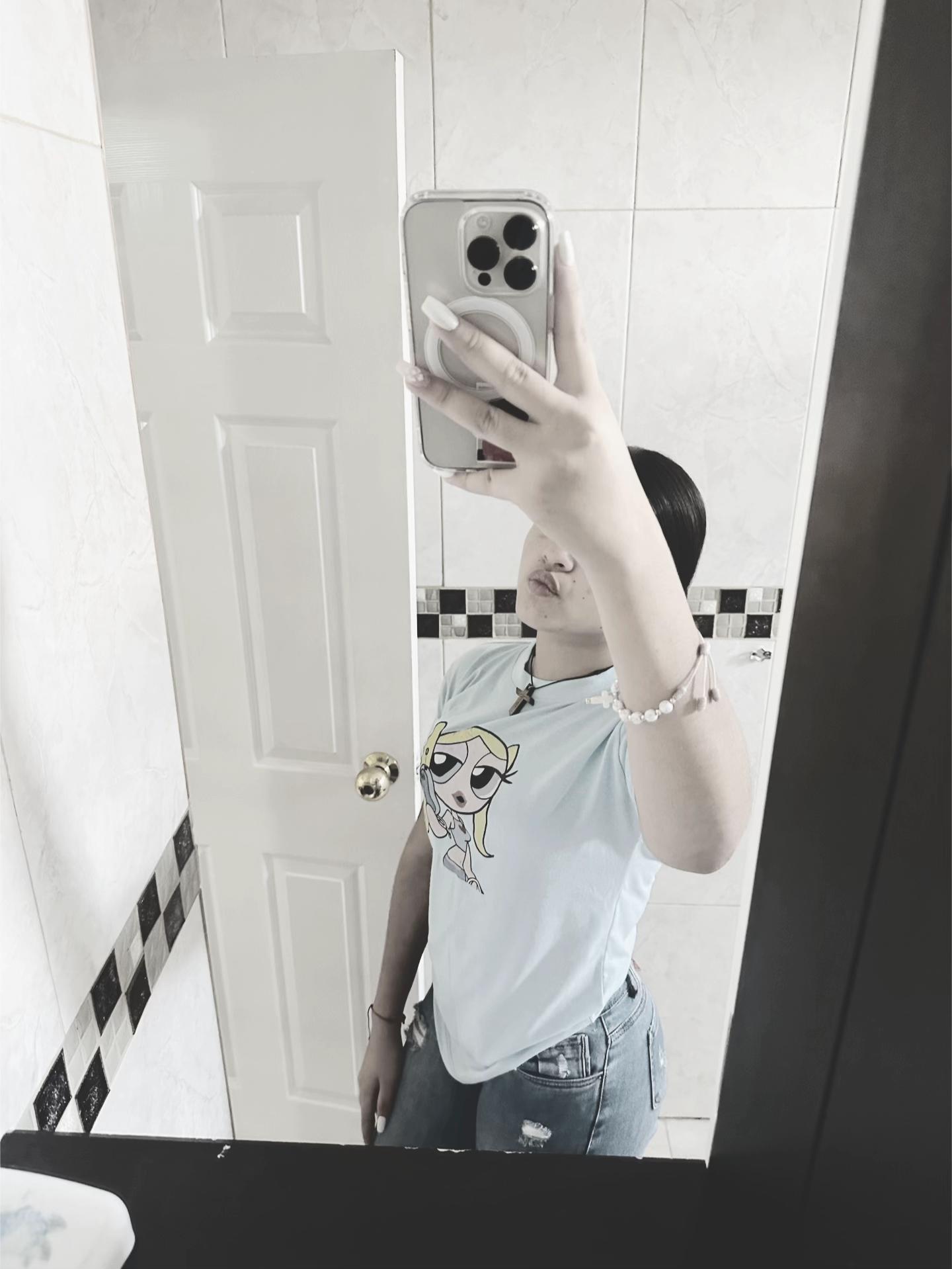 @𝓥💗