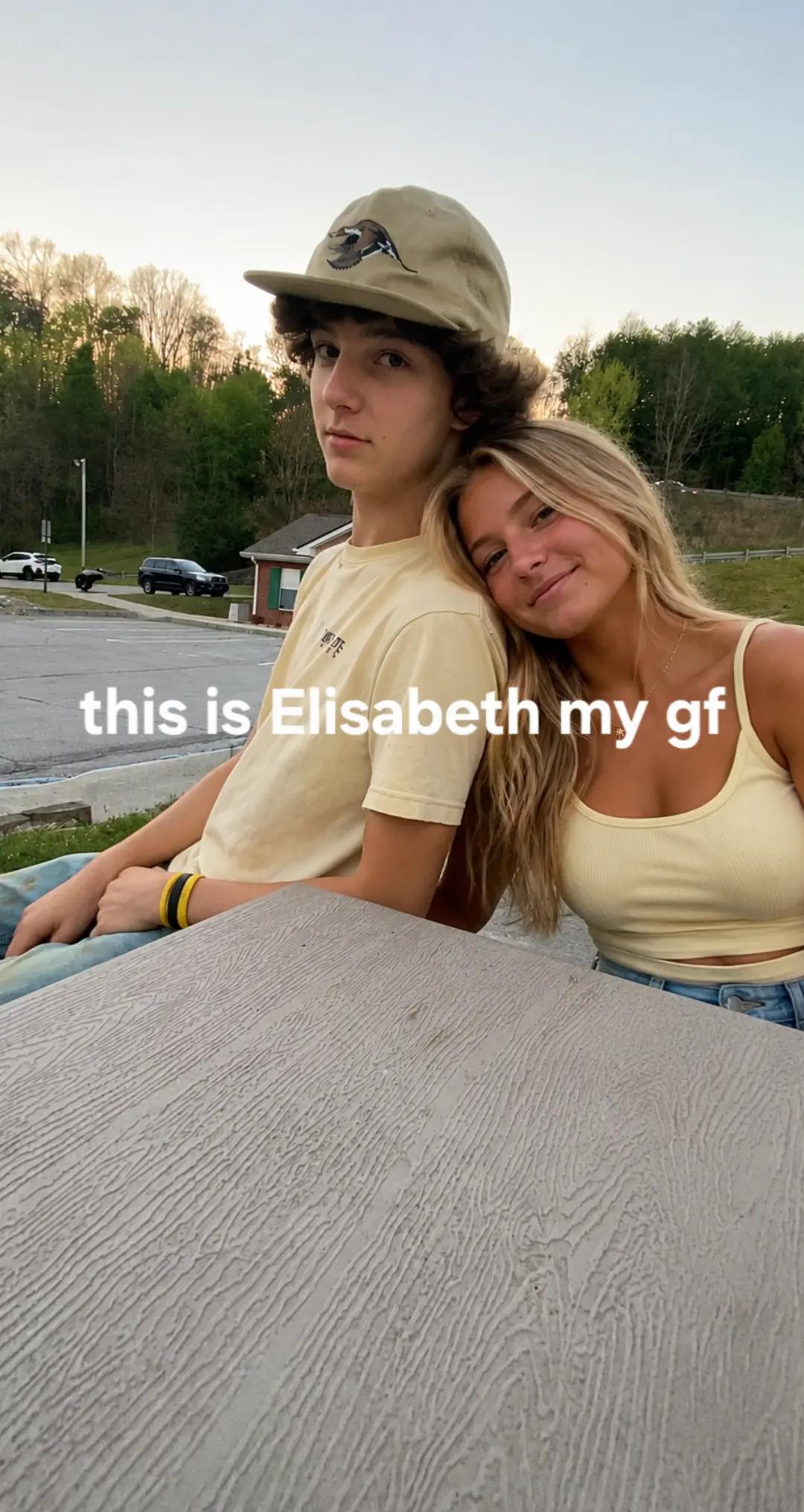 @⁴²³ɓŕàỳ ✝