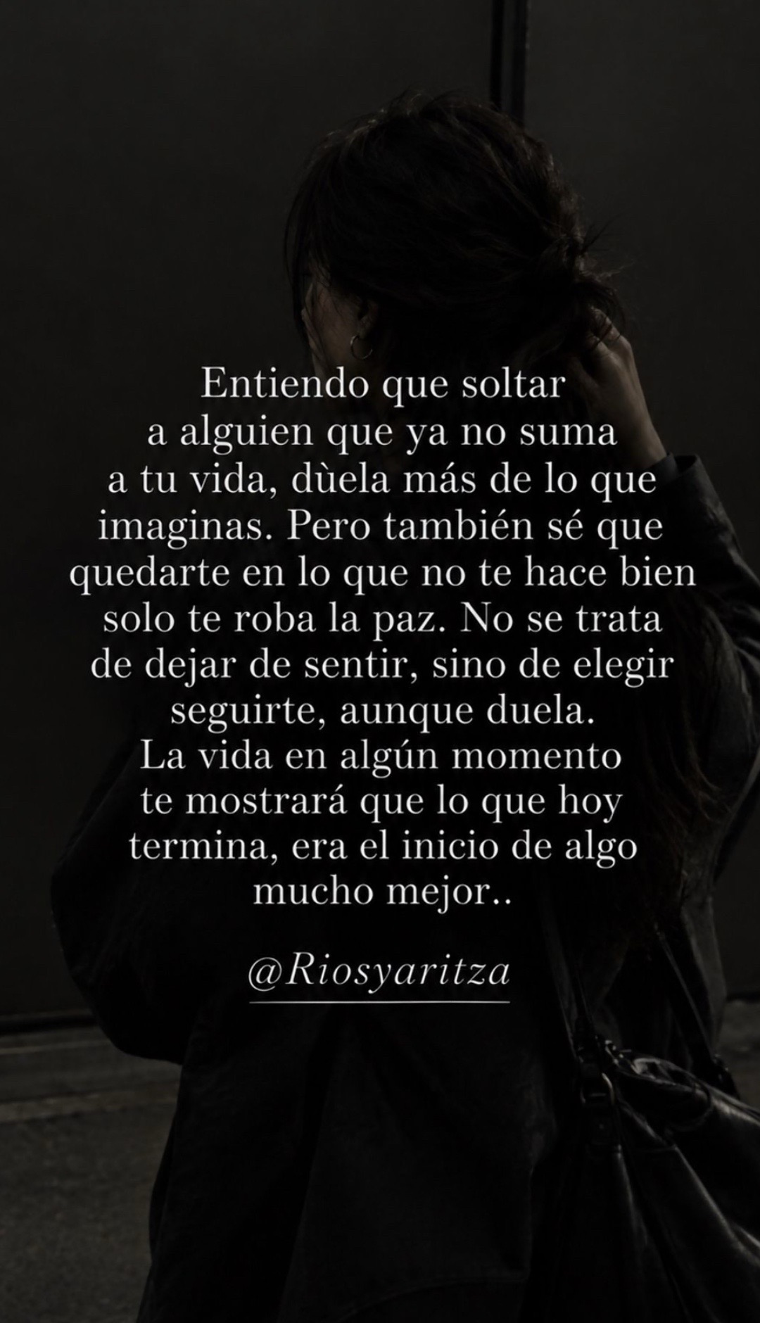 @Riosyaritza