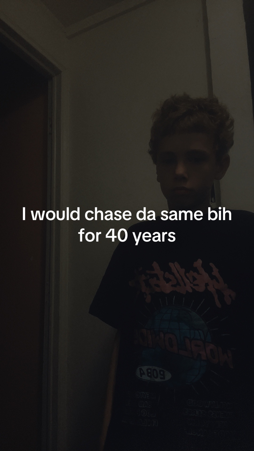 @TaKe___A: _\RISK
