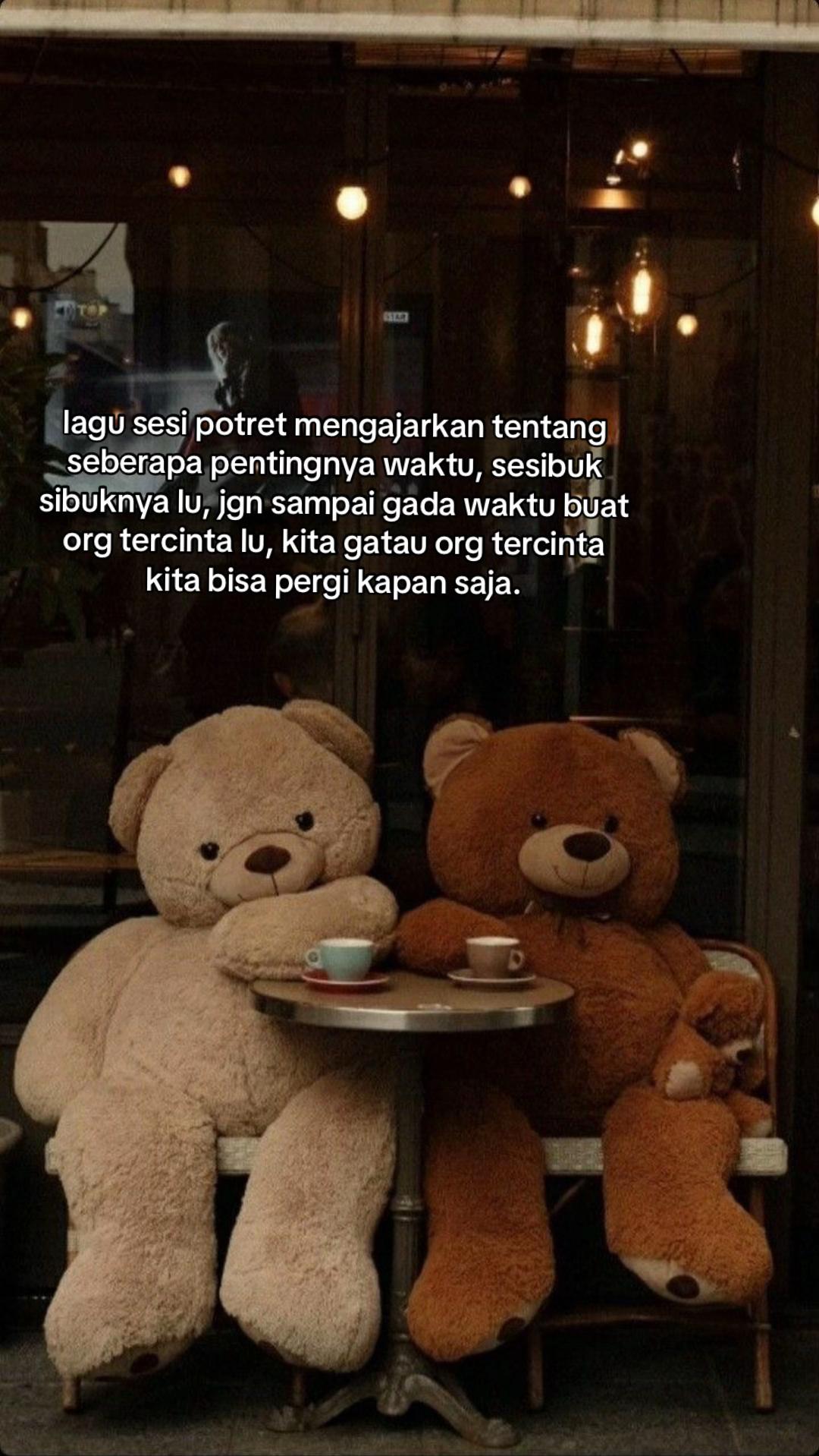 @ppbiru