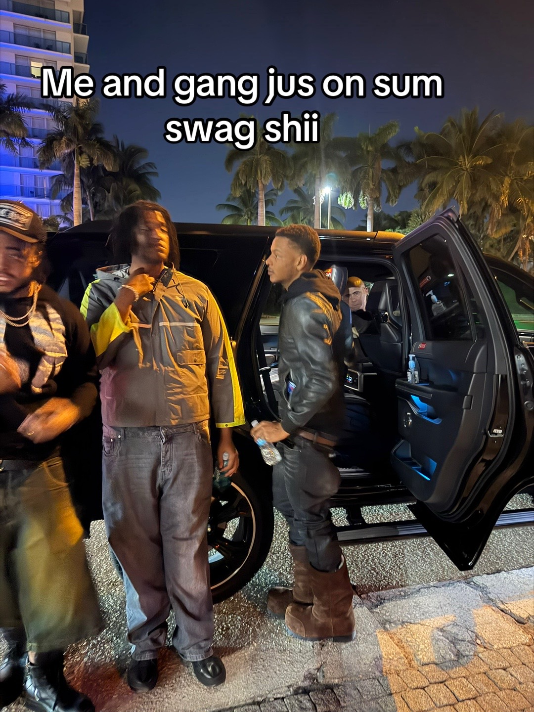 @Chaseboog