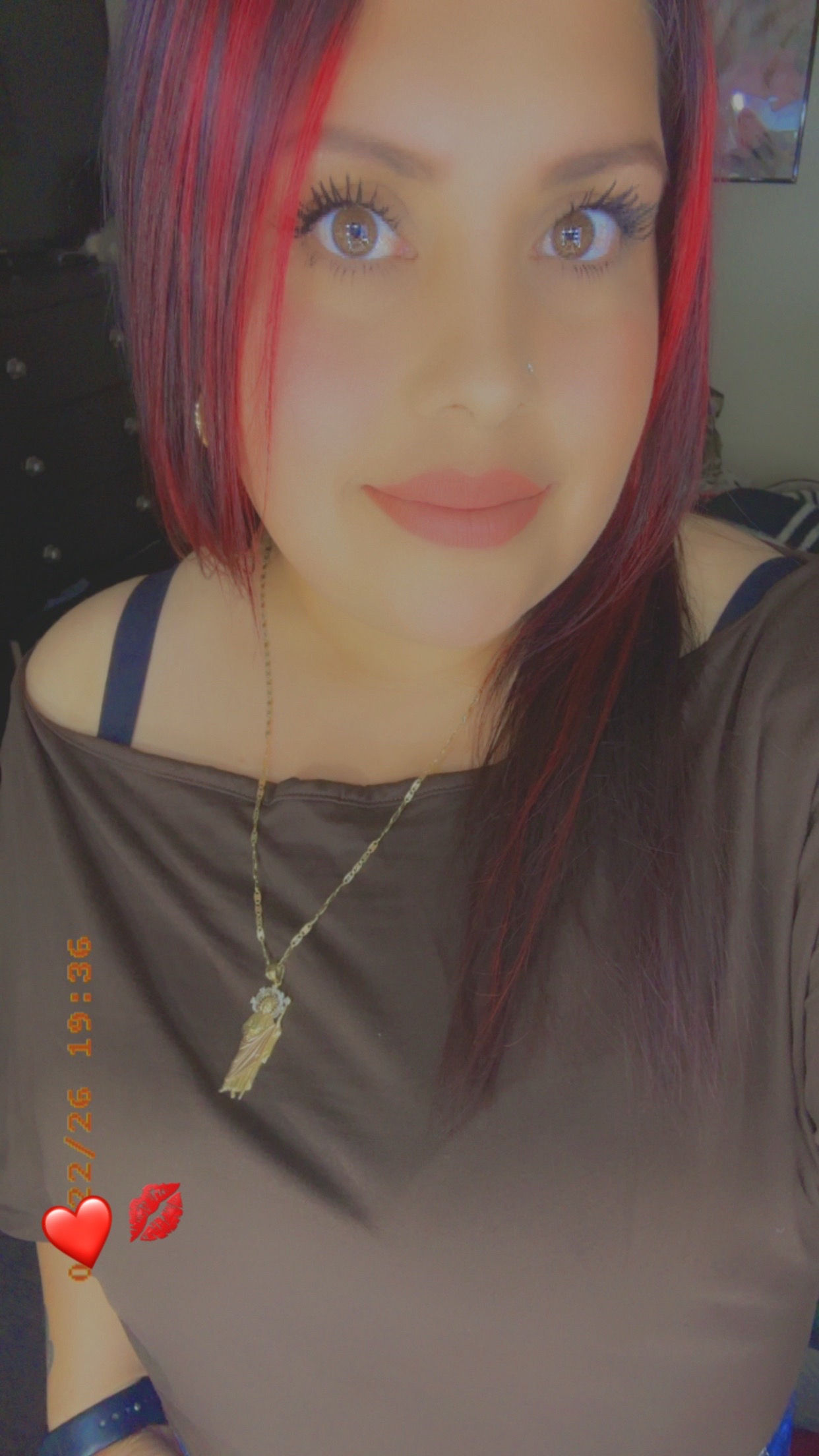 @💖✨SoniaM559✨💖