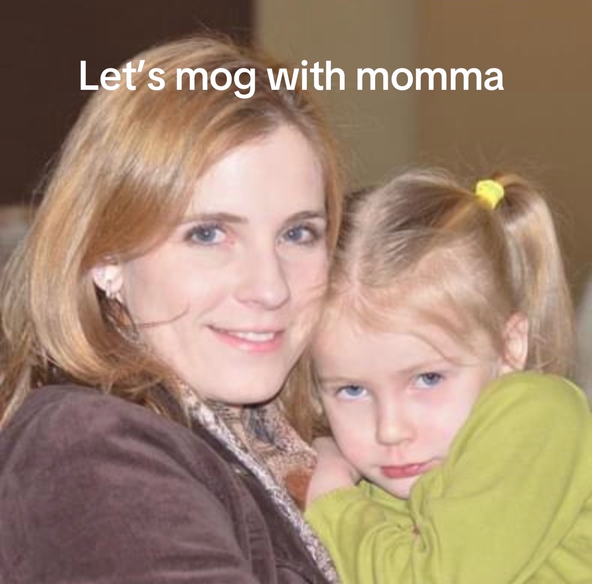 @Rayna
