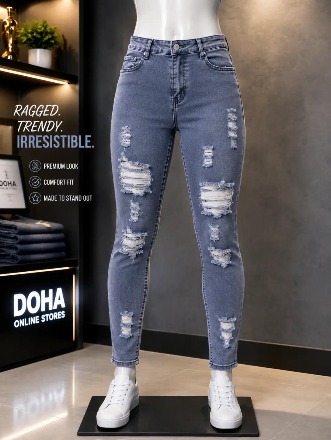 @Doha Online Store 🇶🇦
