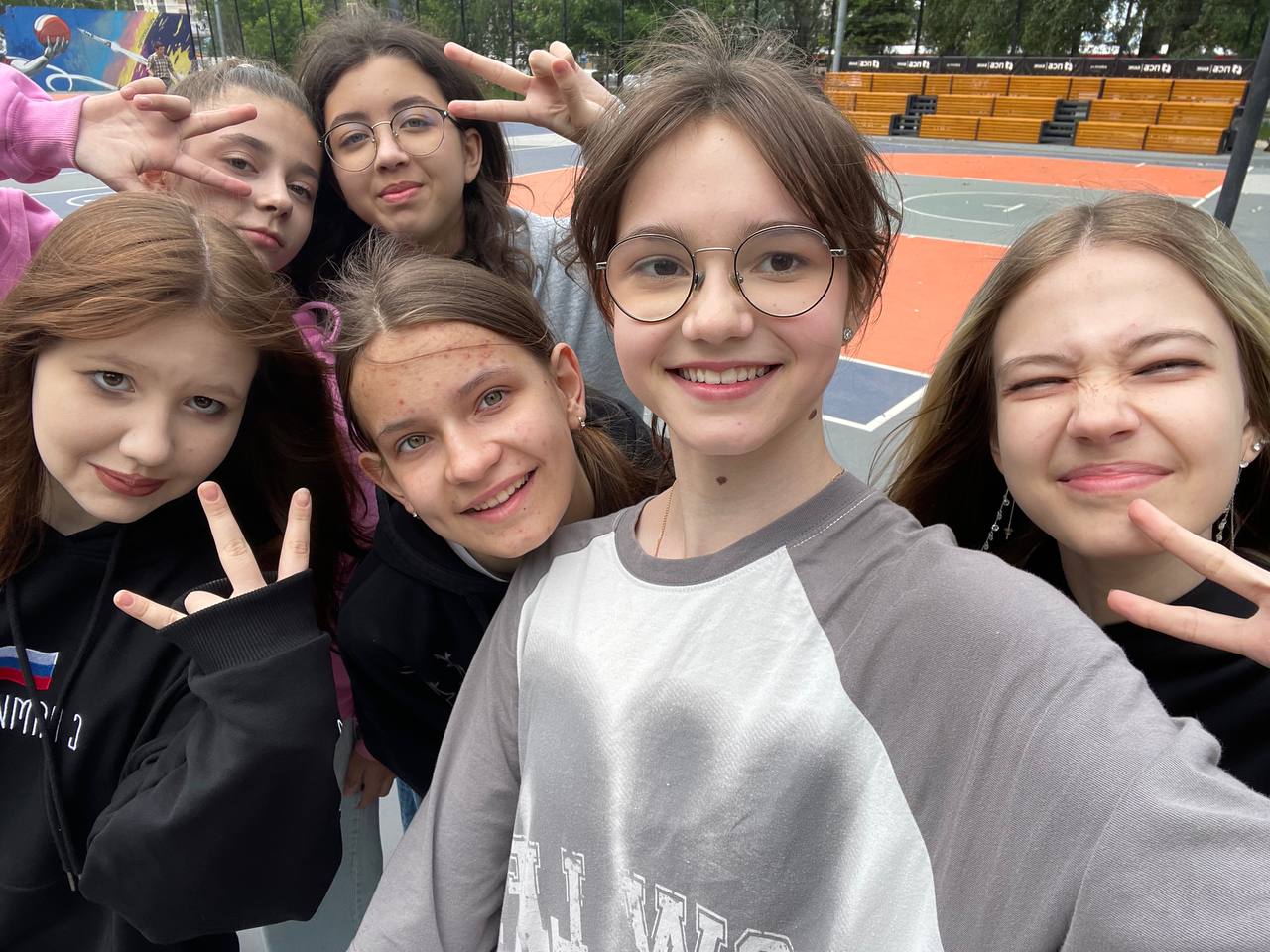 @💖Sofia💖
