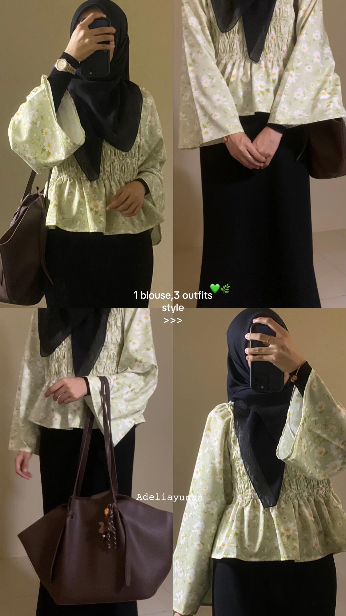 @adelia shop