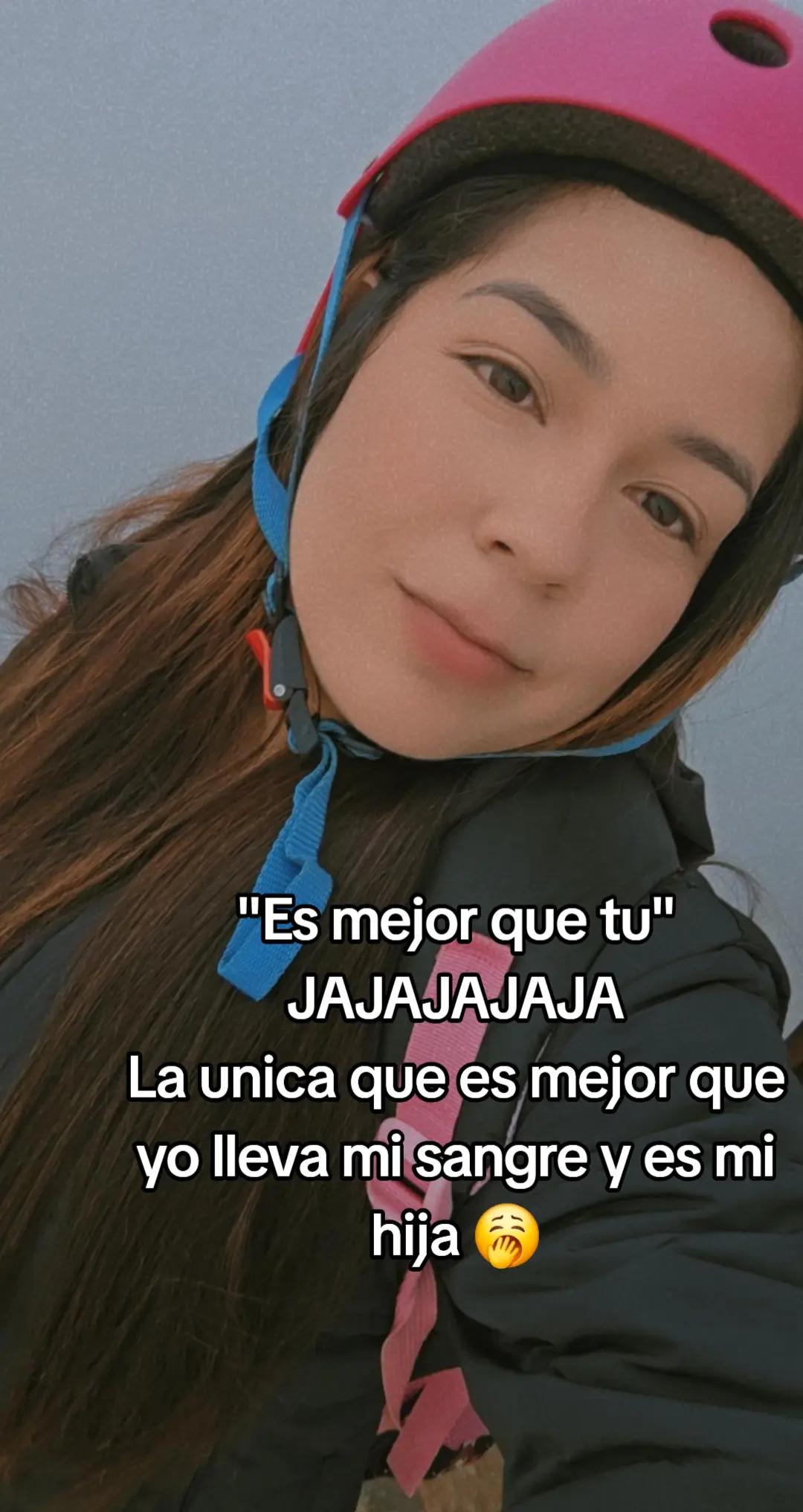 @oreana gonzalez