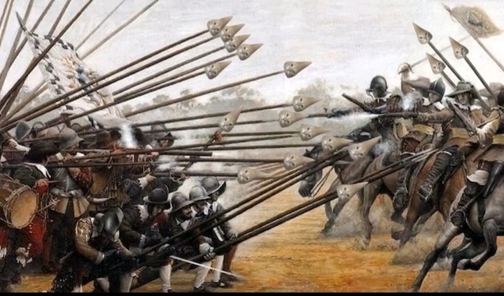 @@⃟